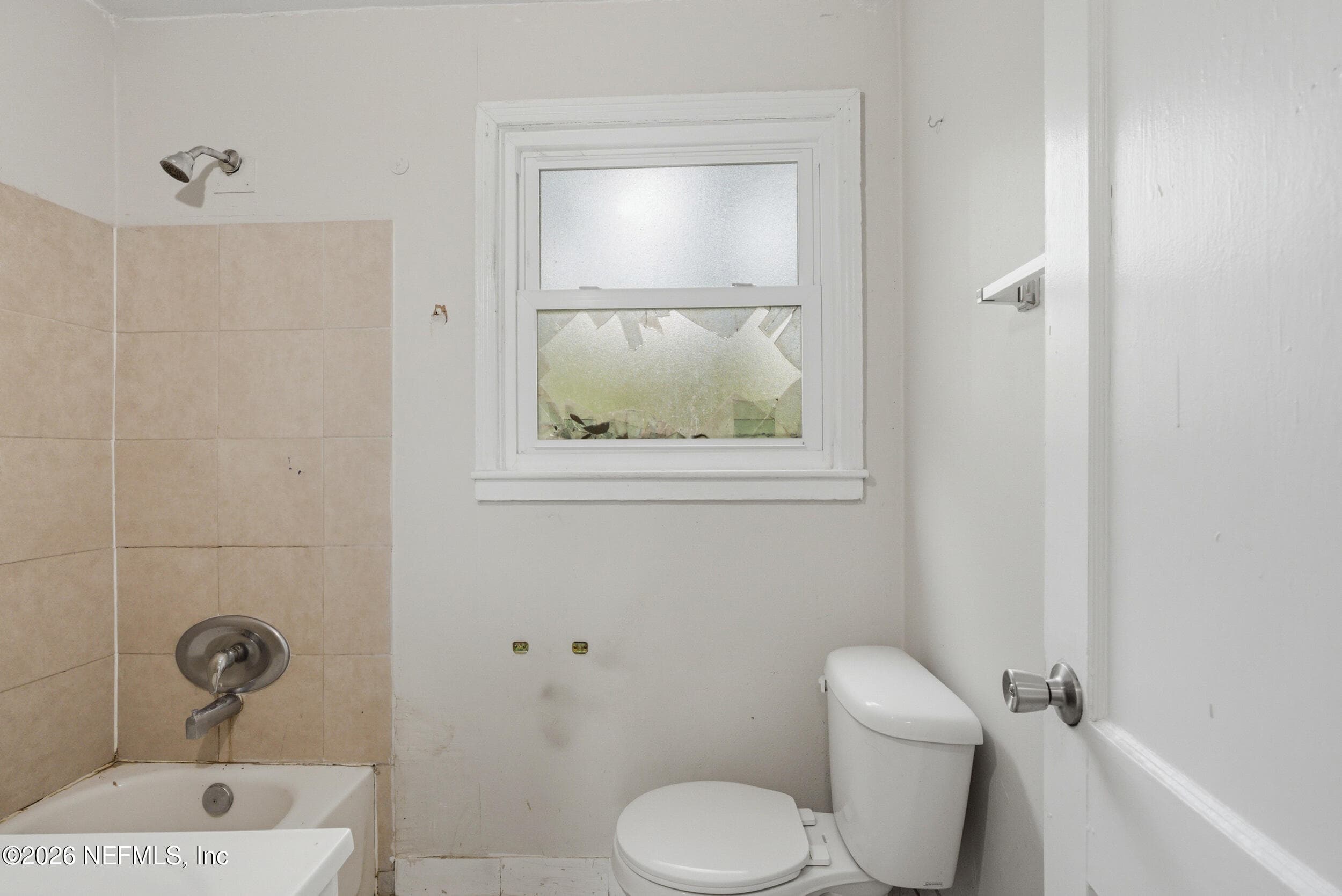 1650 W 34TH Street, Jacksonville — photo 3