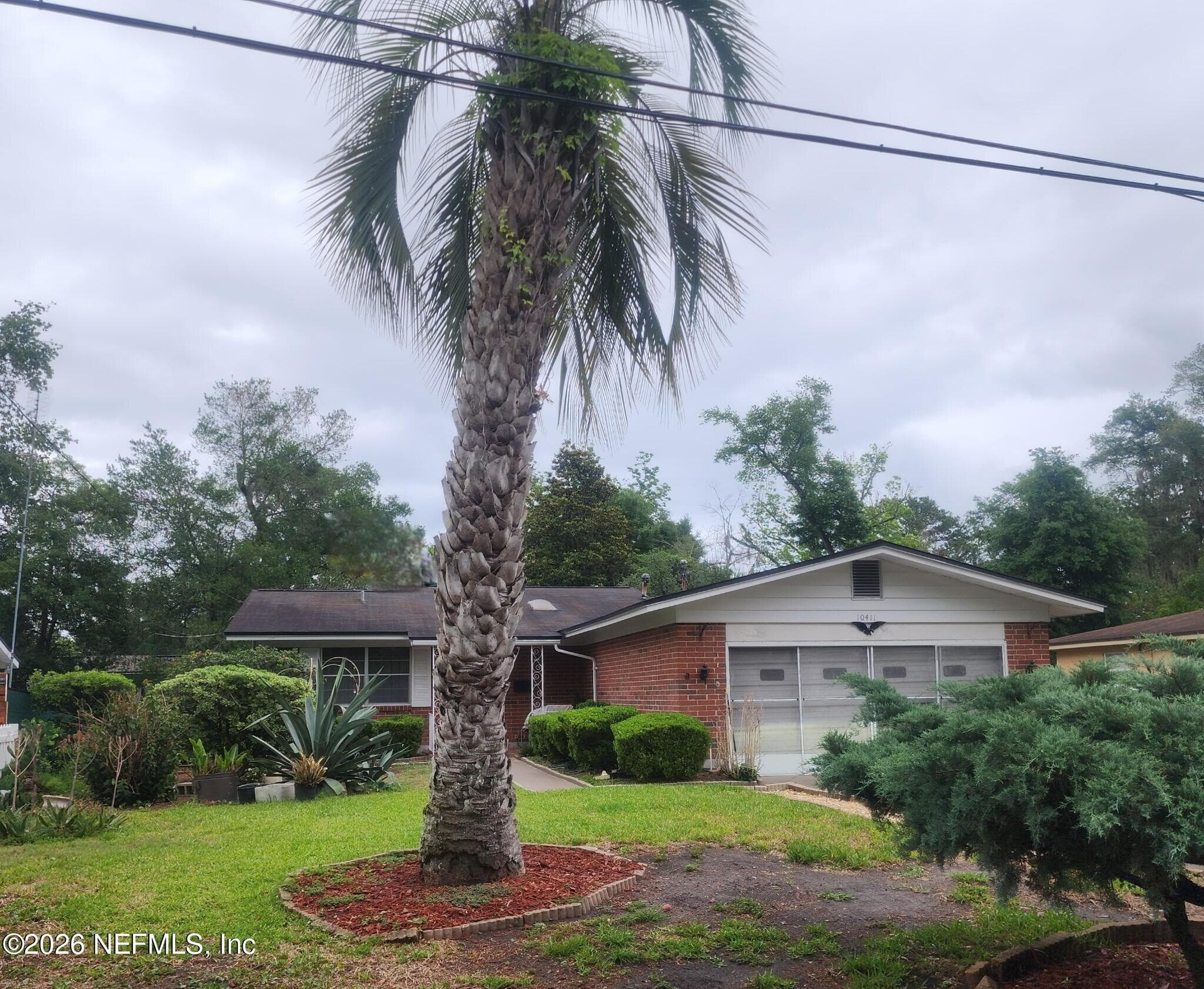 10411 TULSA Road, Jacksonville — photo 2