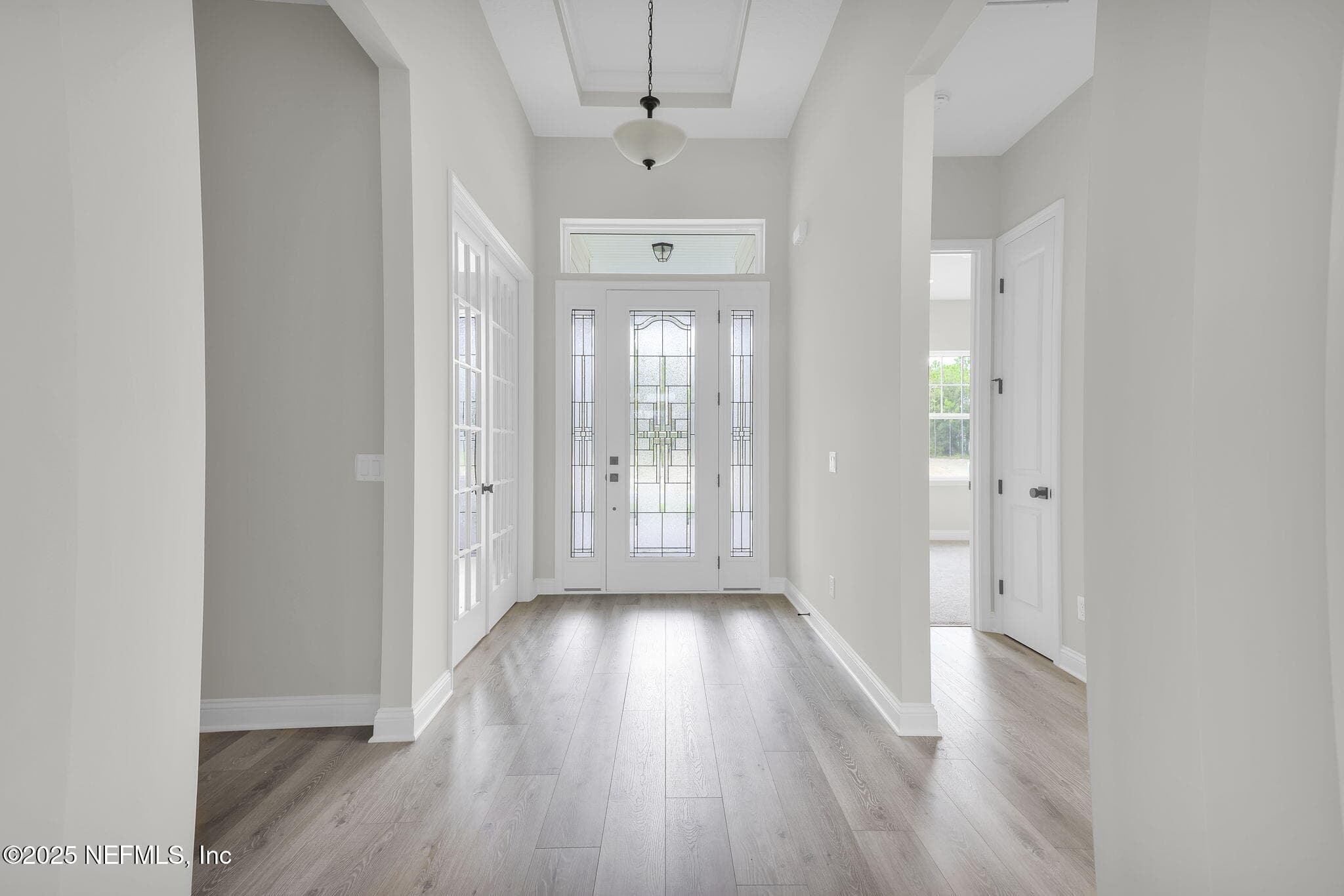 134 BLUE RIVER Drive, St. Augustine — photo 2
