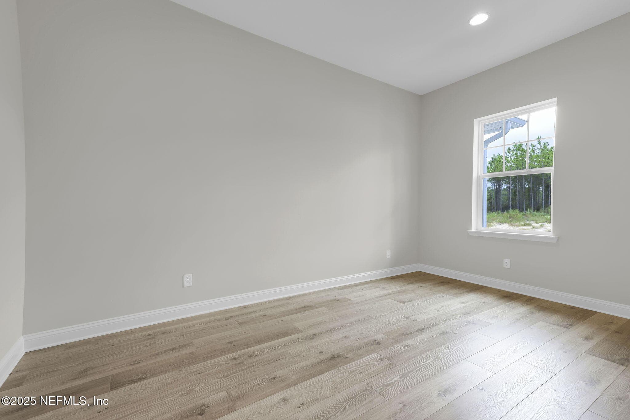 134 BLUE RIVER Drive, St. Augustine — photo 3