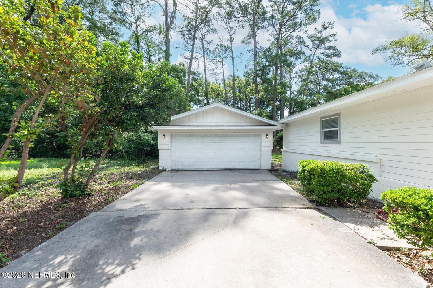 9811 RIDGE BLVD Boulevard, Jacksonville — photo 2