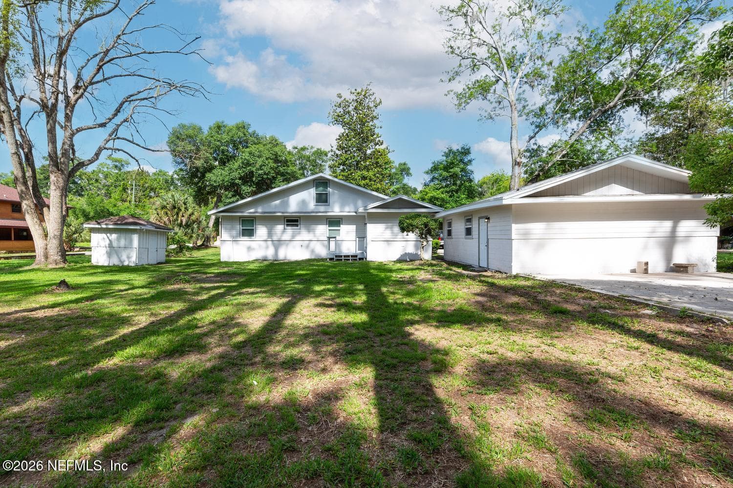 9811 RIDGE BLVD Boulevard, Jacksonville — photo 3