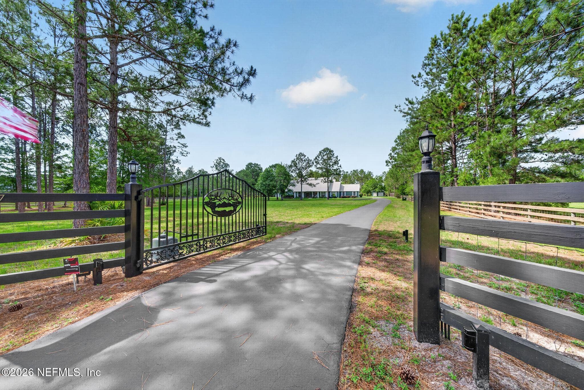 6067 WAR ADMIRAL Road, Jacksonville, FL 32234, Jacksonville — photo 2