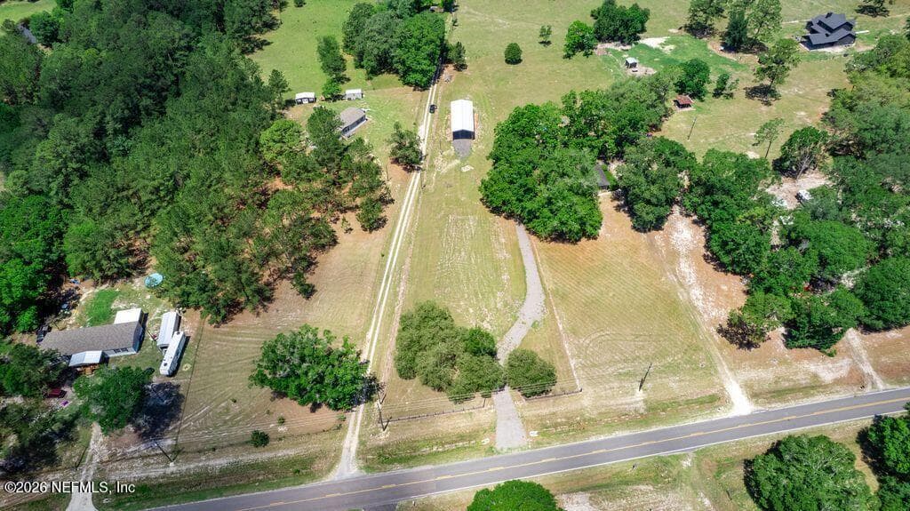24064 COUNTY ROAD 121, Hilliard — photo 3