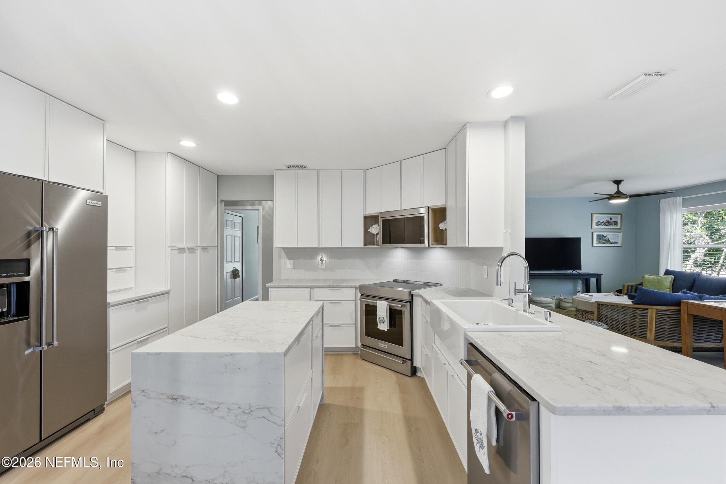 1212 RIP TIDE Boulevard, Jacksonville Beach, FL 32250, Jacksonville Beach — exterior