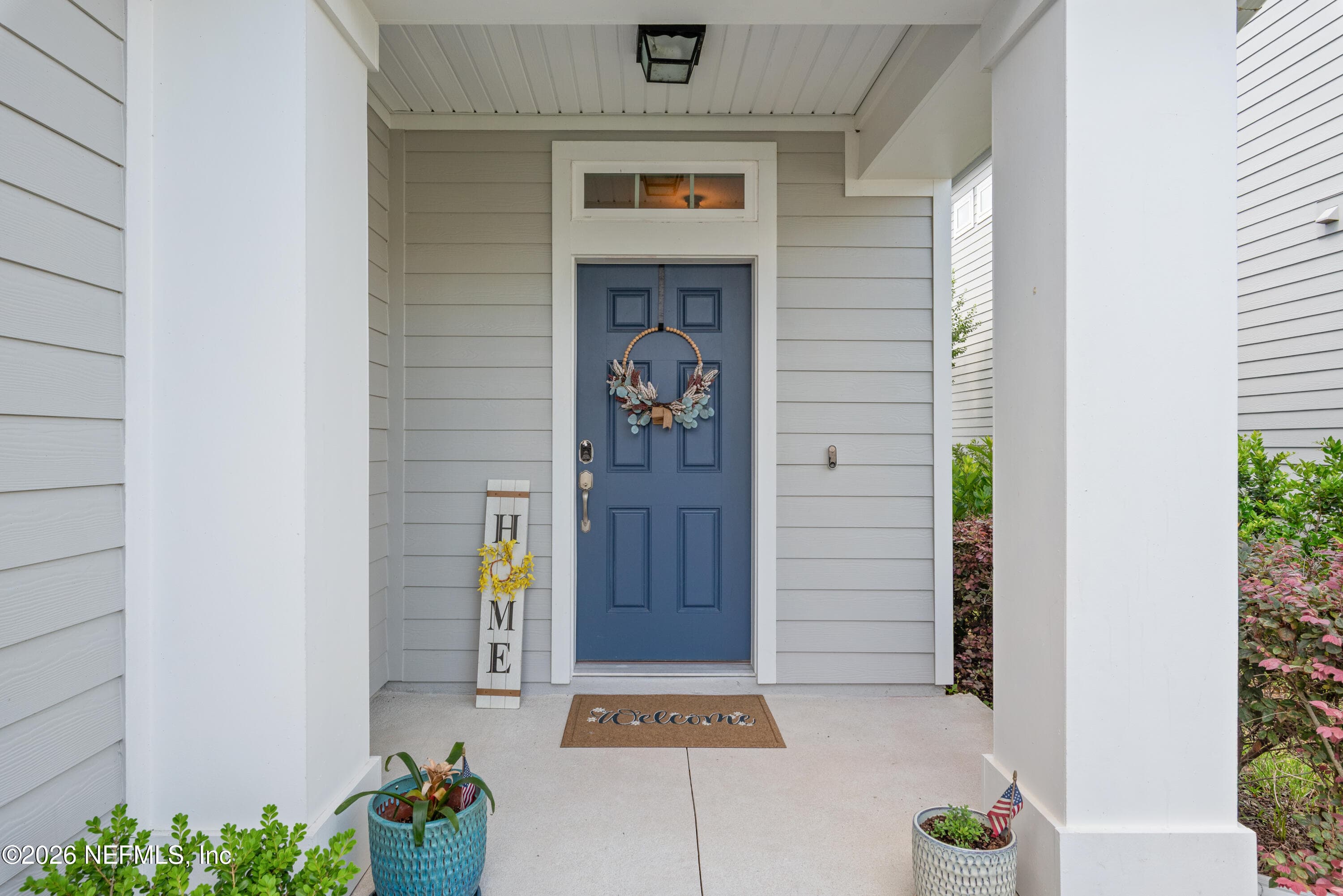 198 HOLLY FOREST Drive, St. Augustine, FL 32092, St. Augustine — photo 3