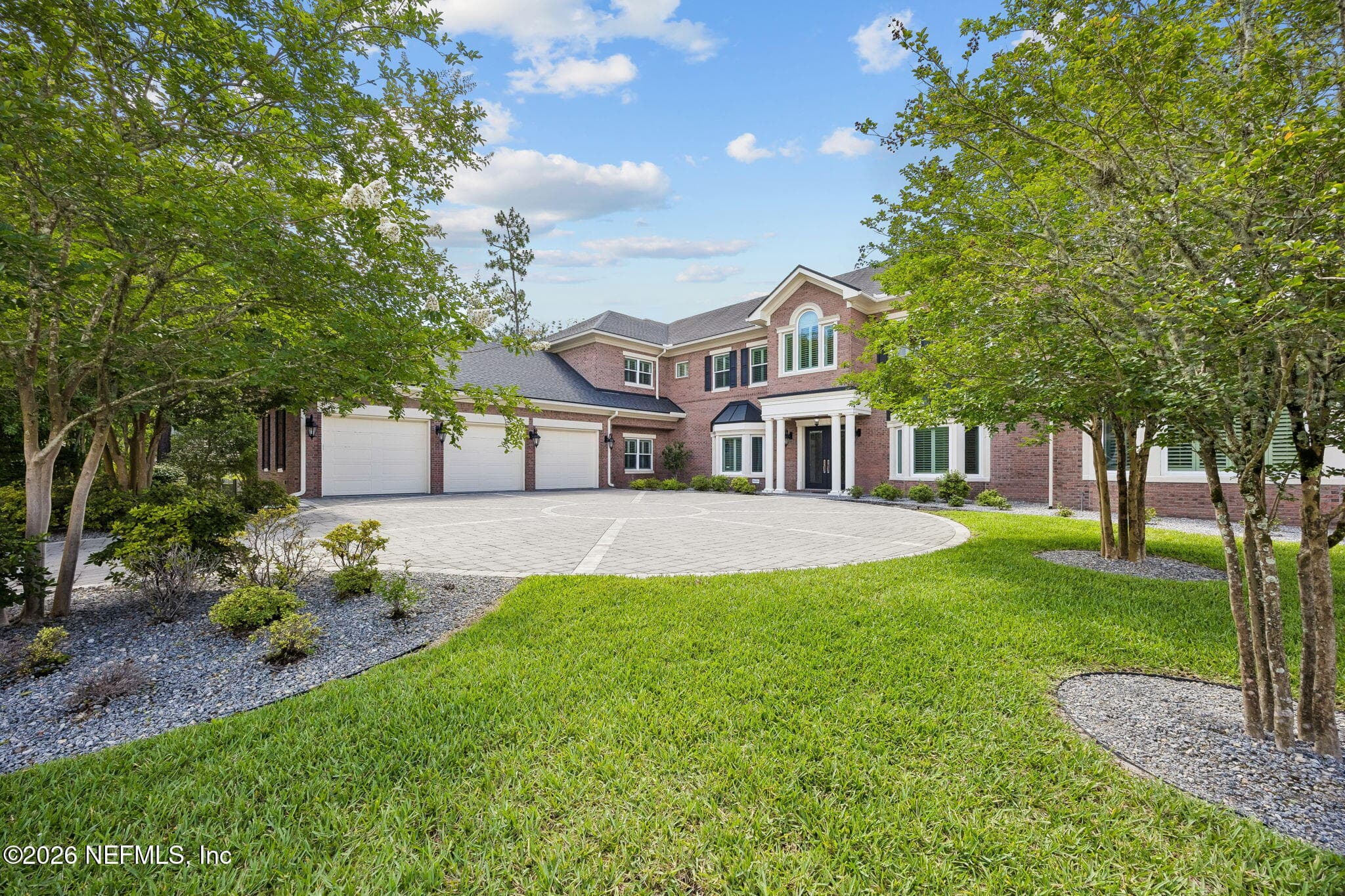 12862 BRODICK Court, Jacksonville, FL 32224, Jacksonville — photo 3