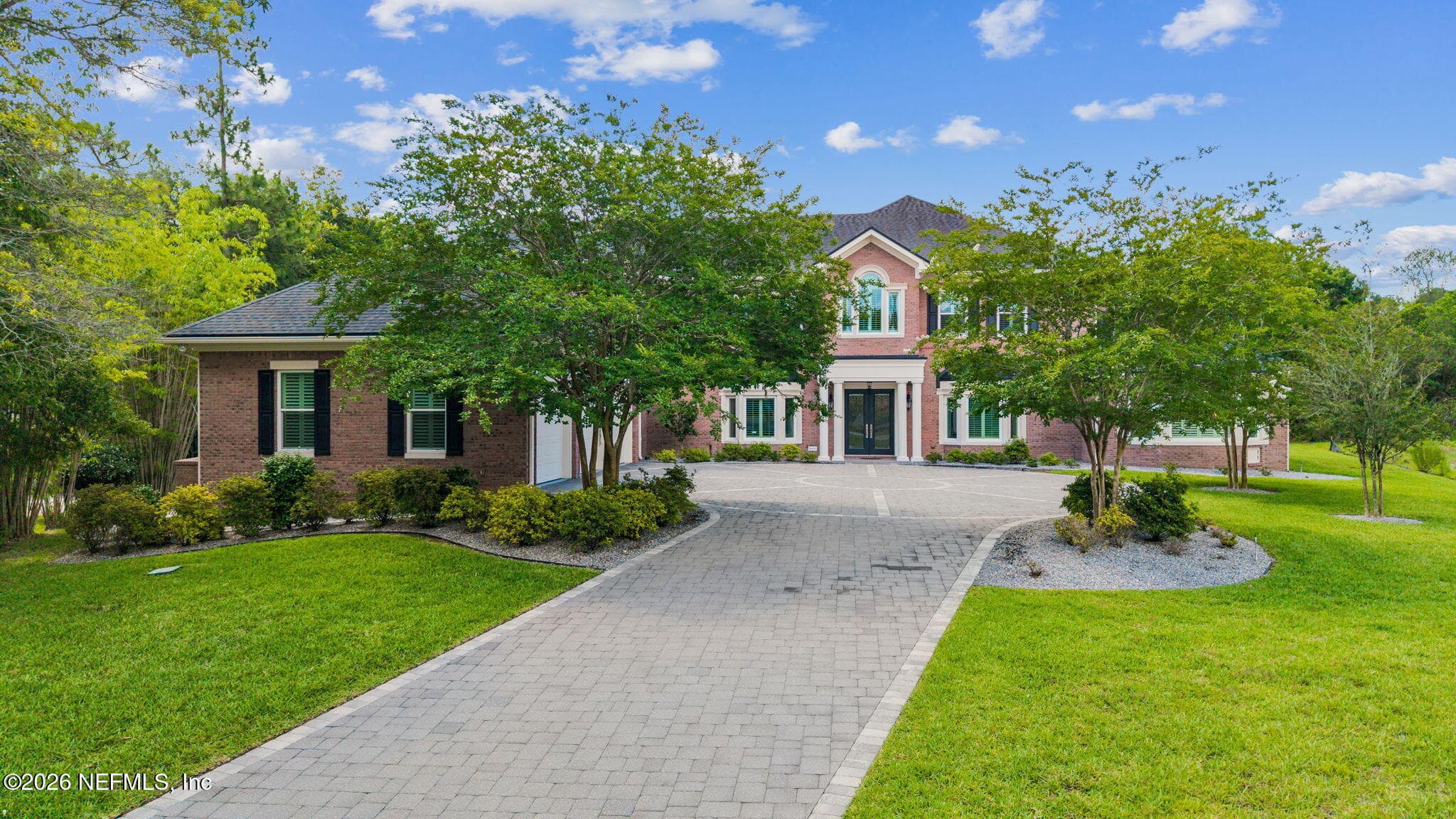 12862 BRODICK Court, Jacksonville, FL 32224, Jacksonville — exterior
