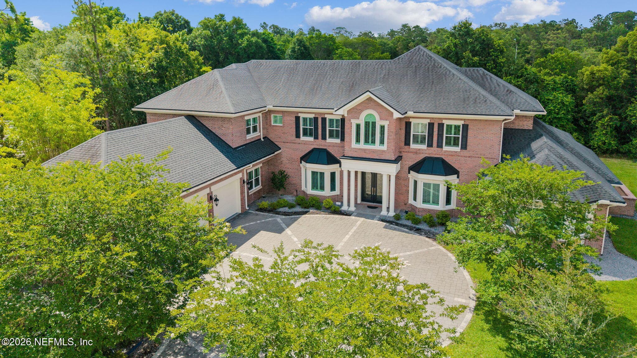 12862 BRODICK Court, Jacksonville, FL 32224, Jacksonville — photo 2