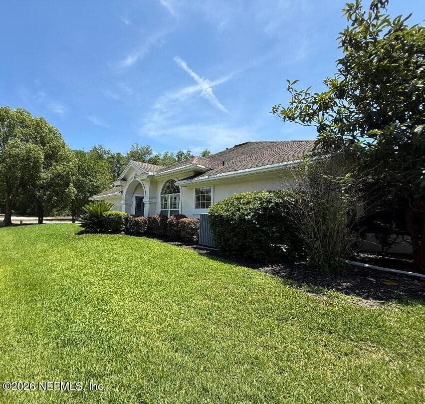 3666 CLUBHOUSE Drive B, Green Cove Springs, FL 32043, Green Cove Springs — photo 2