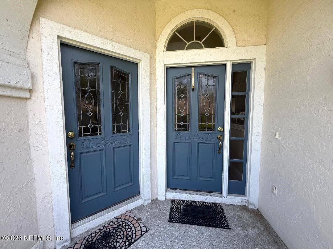 3666 CLUBHOUSE Drive B, Green Cove Springs, FL 32043, Green Cove Springs — photo 3