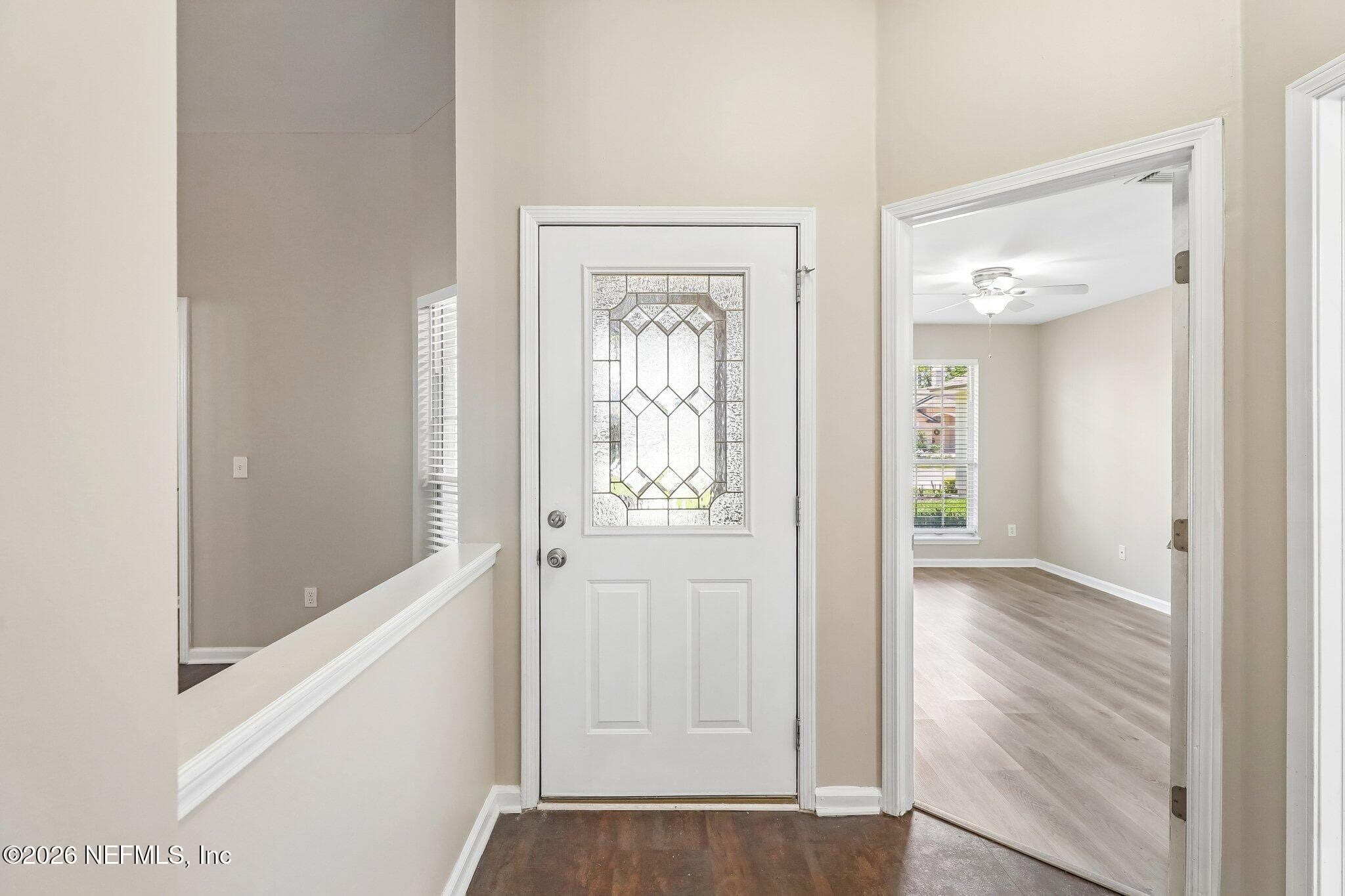 1667 HIGHLAND VIEW Court, Fleming Island, FL 32003, Fleming Island — photo 3