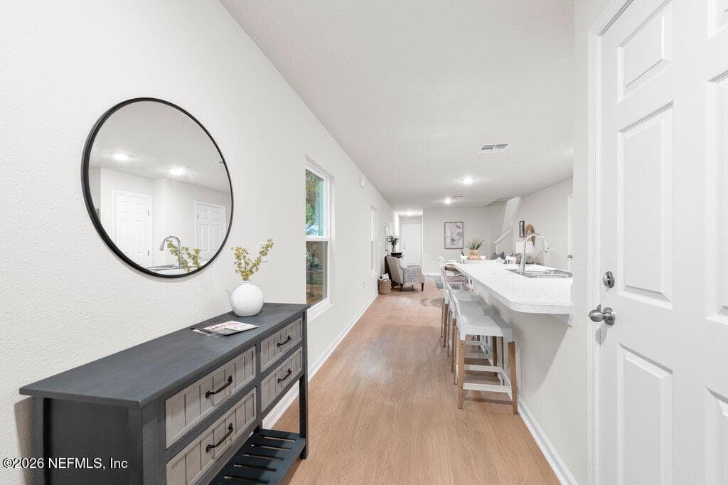 1301 PANGOLA Drive, Jacksonville — photo 3