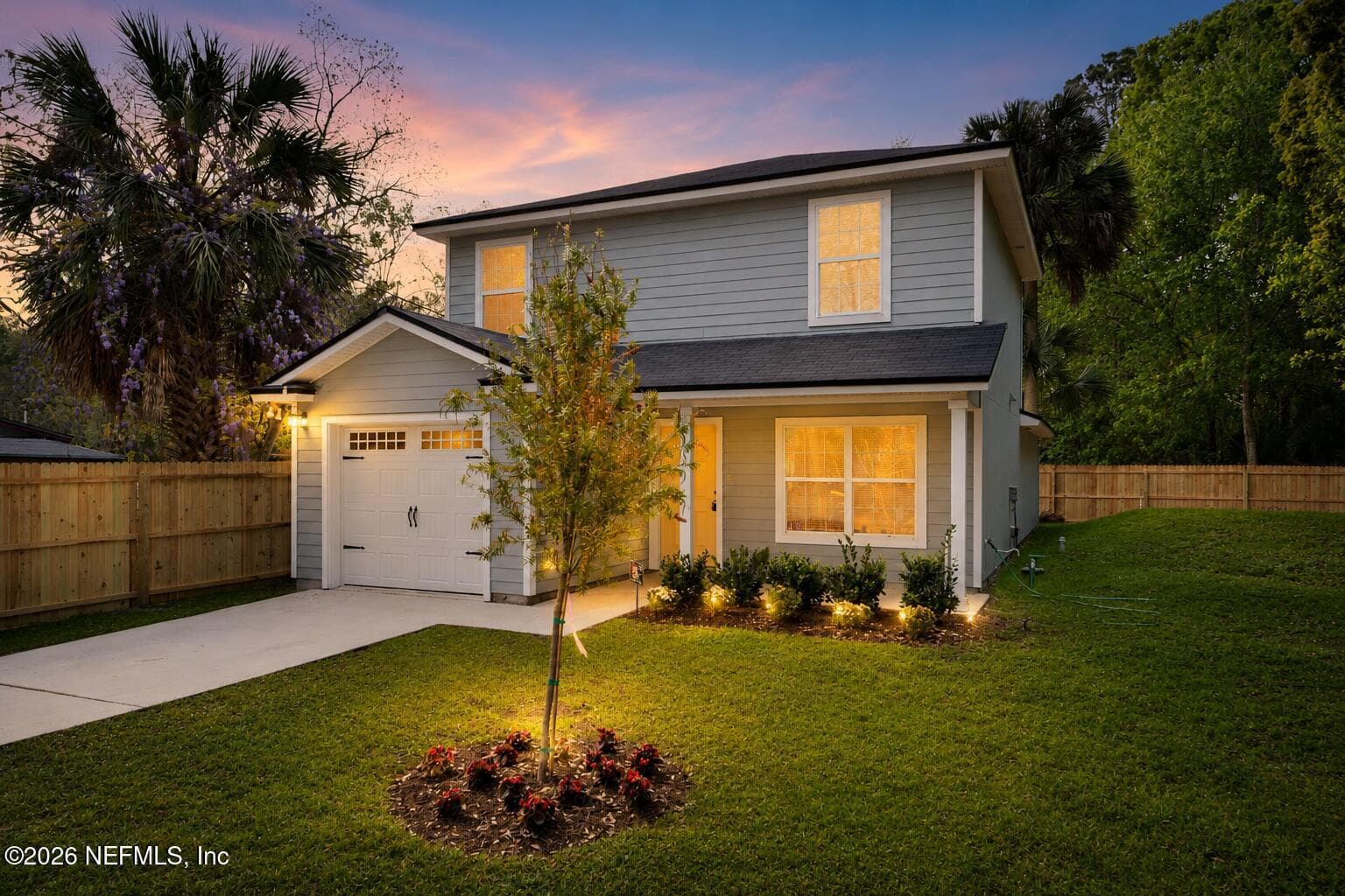 2010 SHERIDAN Lane, Jacksonville, FL 32207, Jacksonville — photo 3