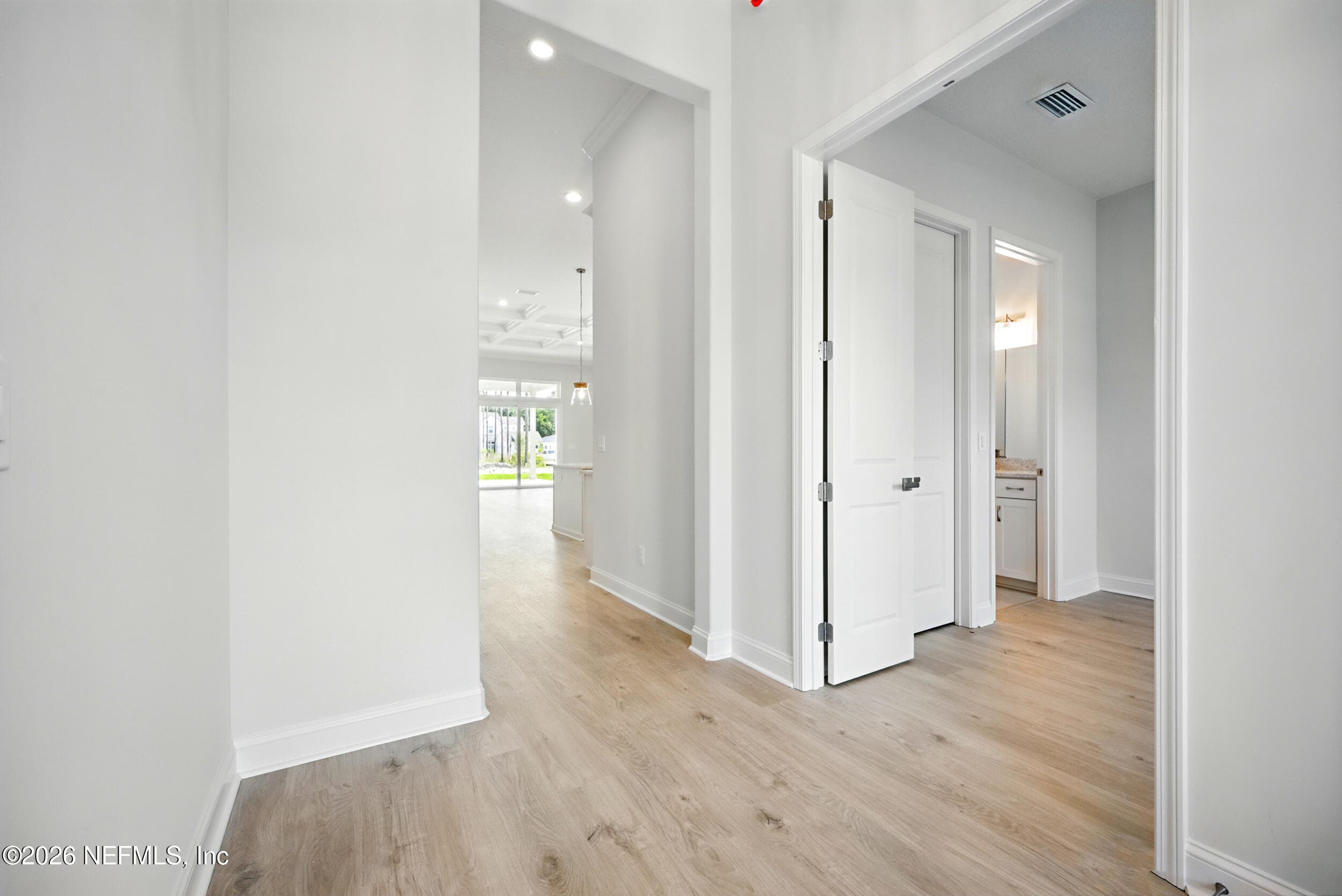 290 EAGLE MOON LAKE Drive, St. Augustine — photo 3