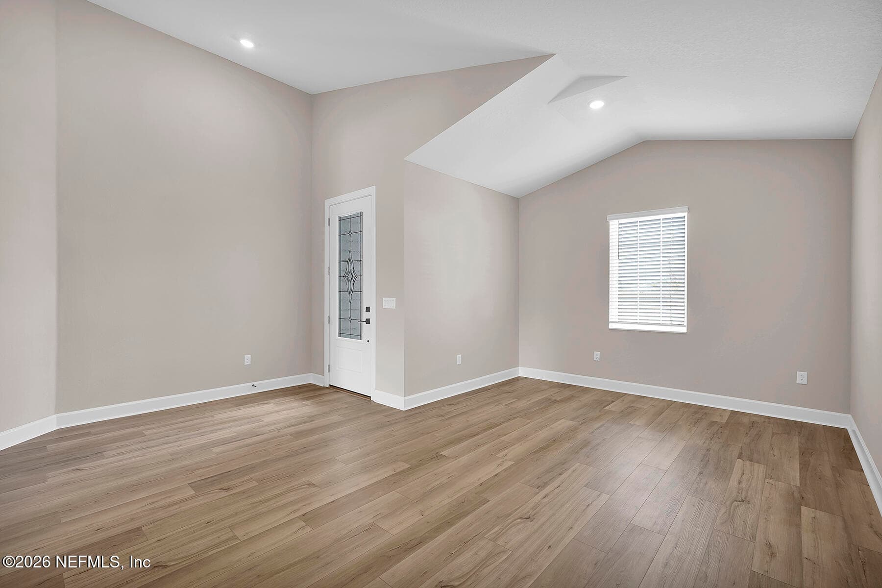 15916 DELICATE ARCH Avenue, Jacksonville, FL 32234, Jacksonville — photo 3