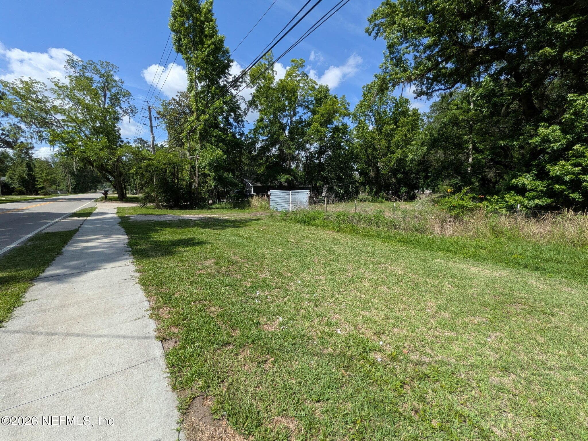 408 CHAFFEE Road N, Jacksonville — photo 3