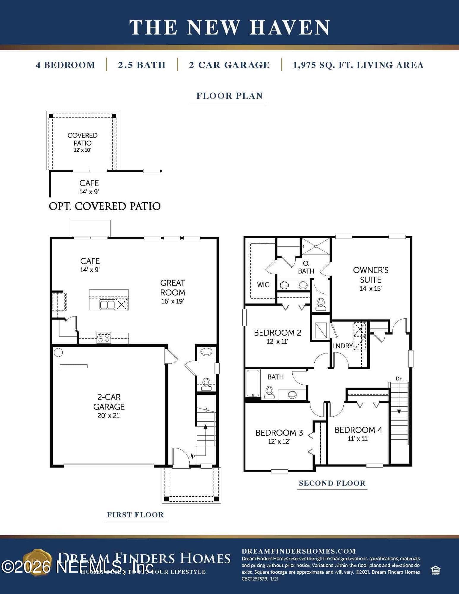 325 BARBOSA Trail, St. Augustine, FL 32095, St. Augustine — photo 2
