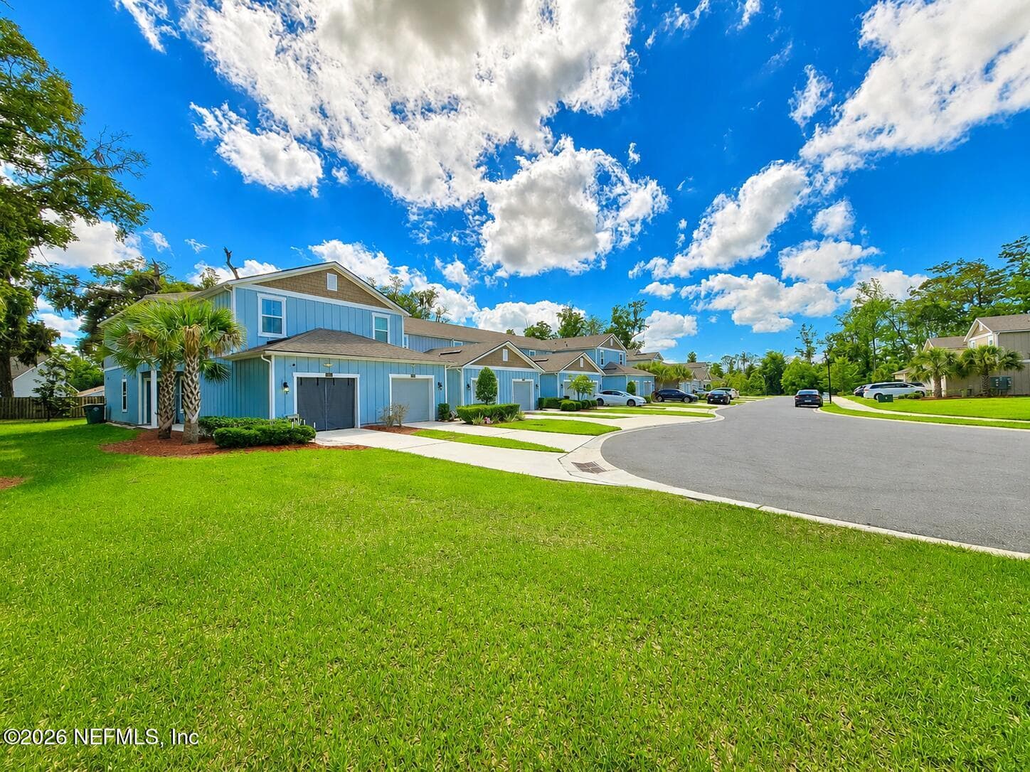 358 ARALIA Lane, Jacksonville, FL 32216, Jacksonville — photo 3