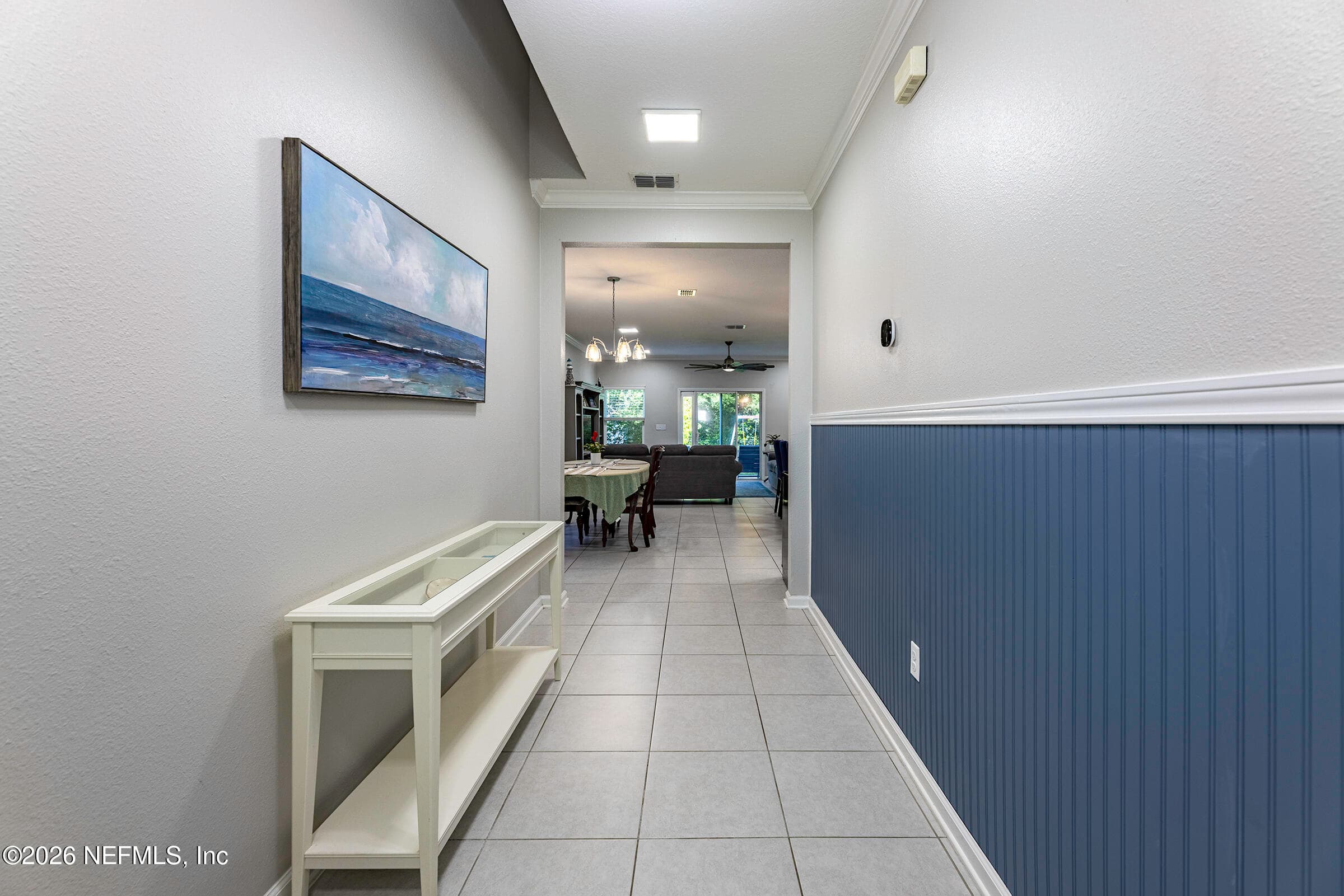 13714 HARLOWTON Avenue, Jacksonville — photo 3