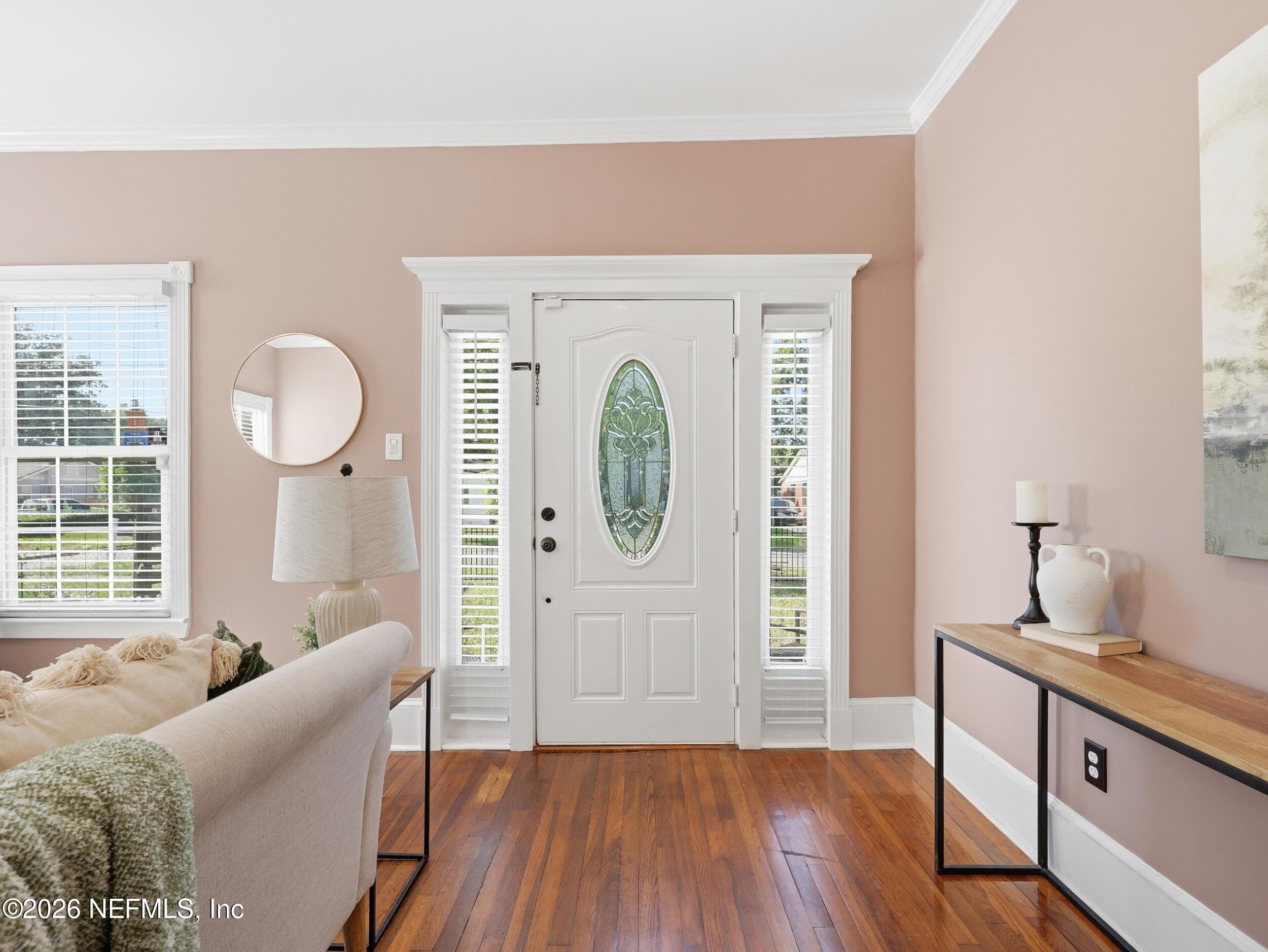 4612 COLLEGE Street, Jacksonville — photo 3