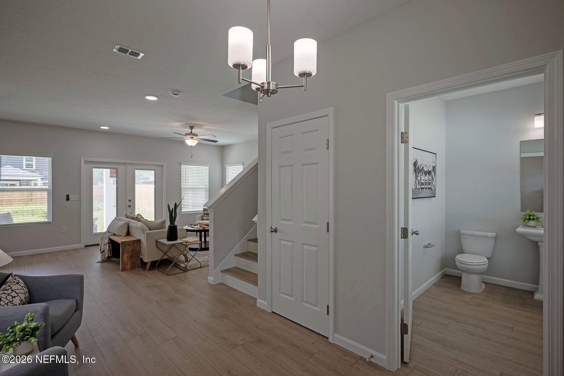 3372 TIGER HOLE Road, Jacksonville — photo 2