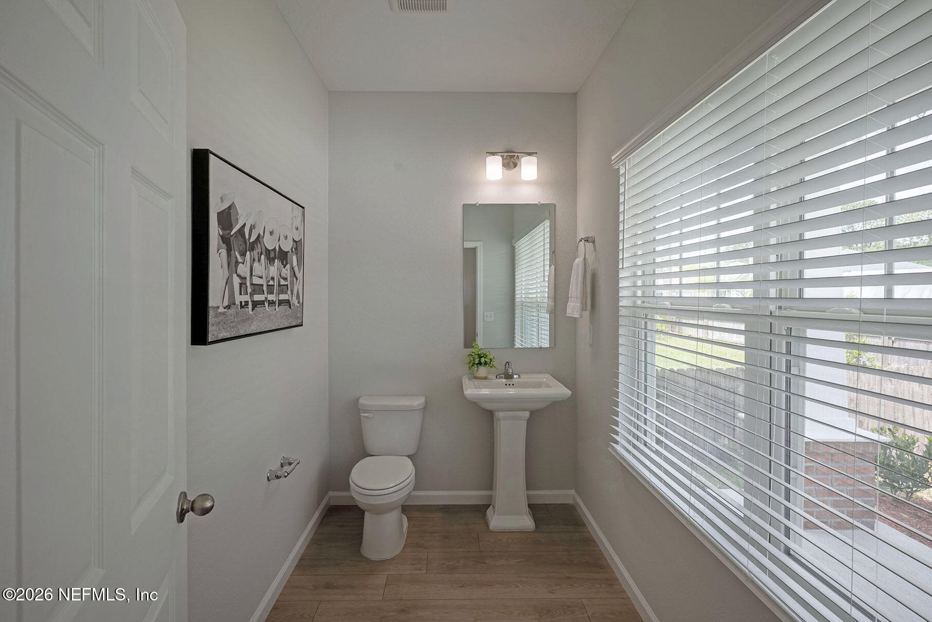 3372 TIGER HOLE Road, Jacksonville — photo 3