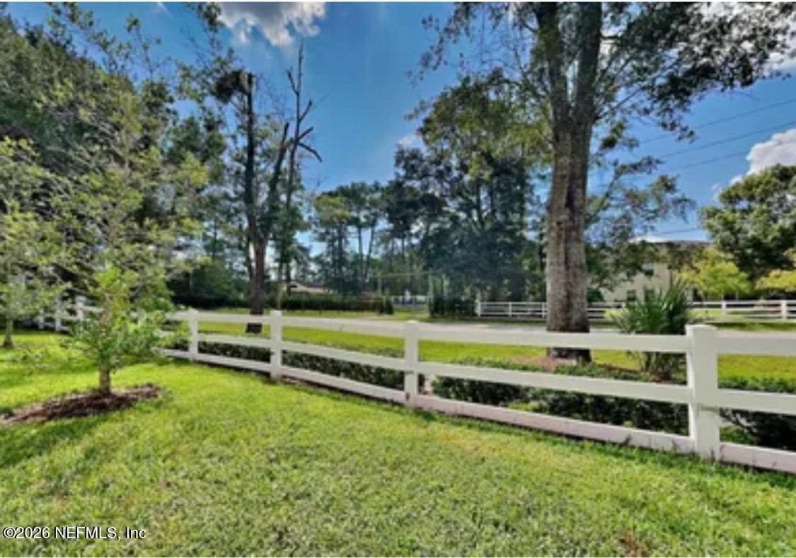6976 ST IVES Court, Jacksonville — photo 2