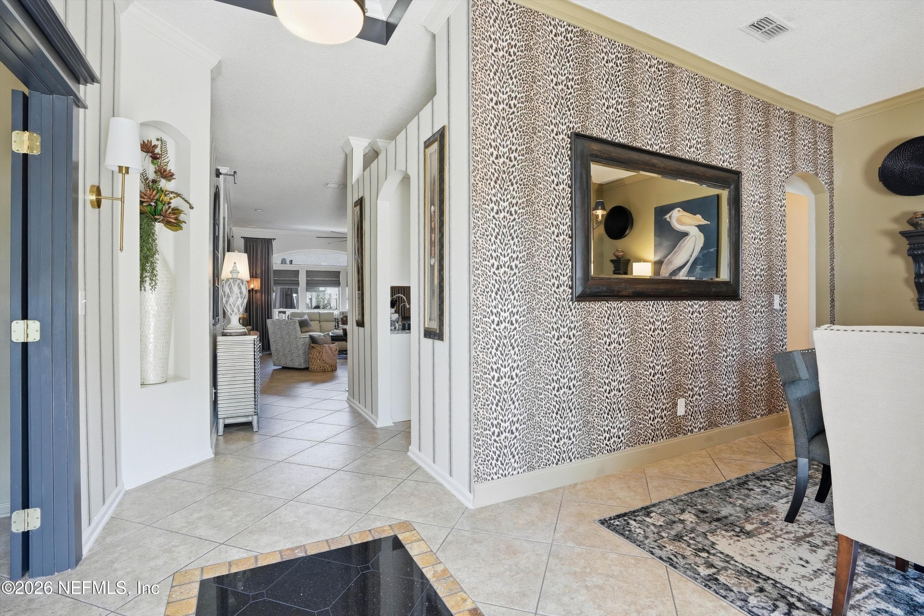 237 CROOKED Court, St. Johns — photo 3