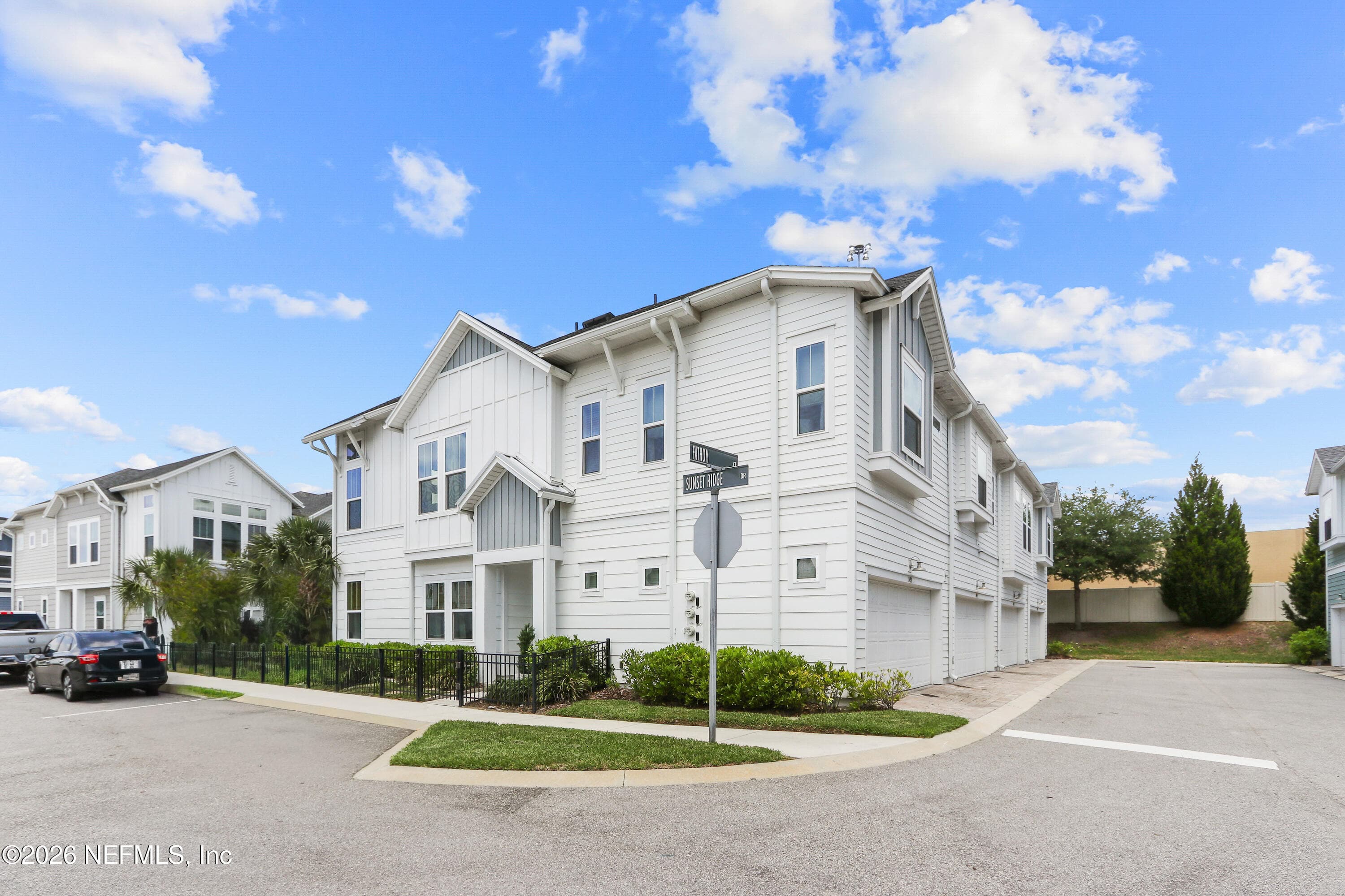 11491 FATHOM Court, Jacksonville, FL 32256, Jacksonville — exterior