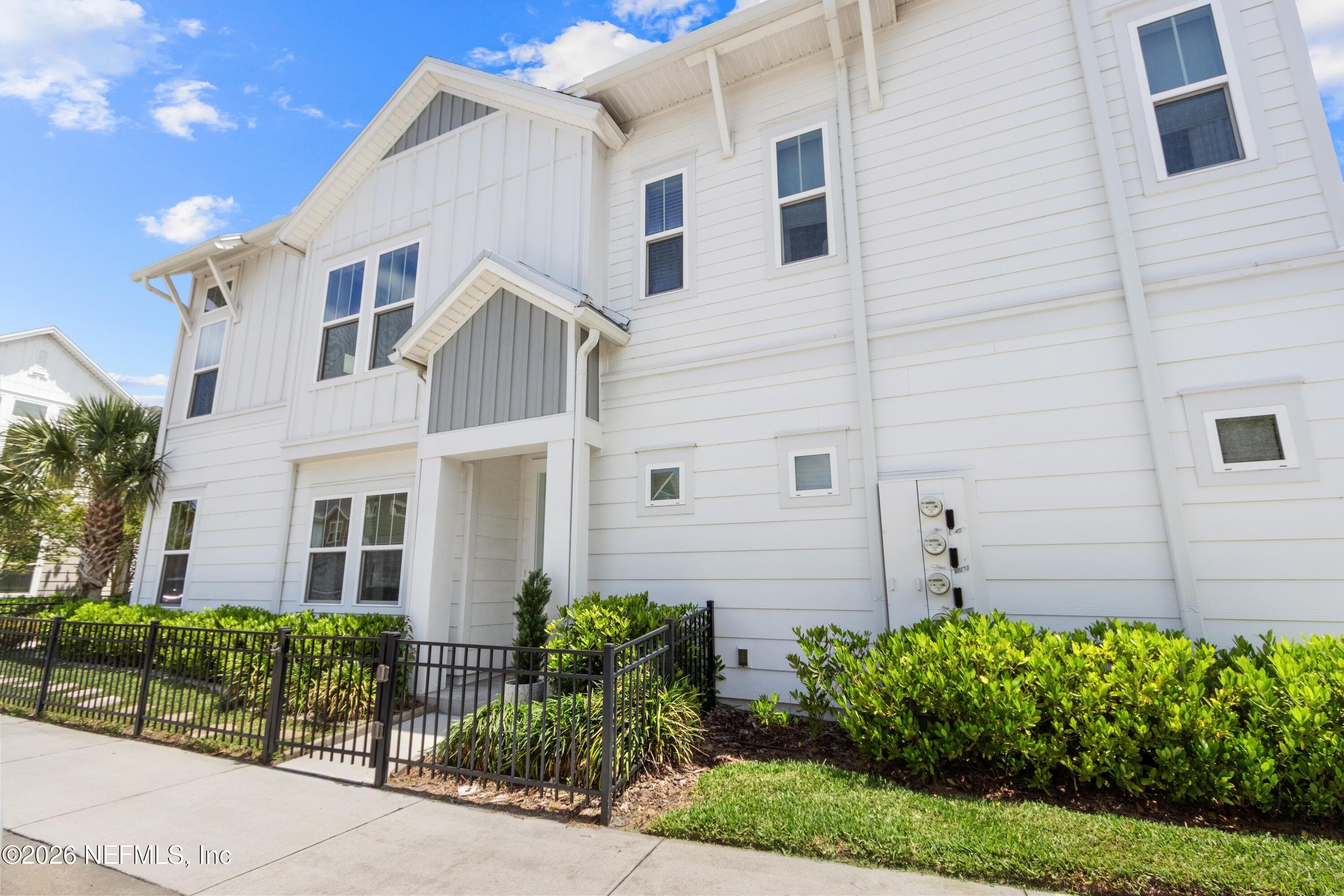11491 FATHOM Court, Jacksonville, FL 32256, Jacksonville — photo 2