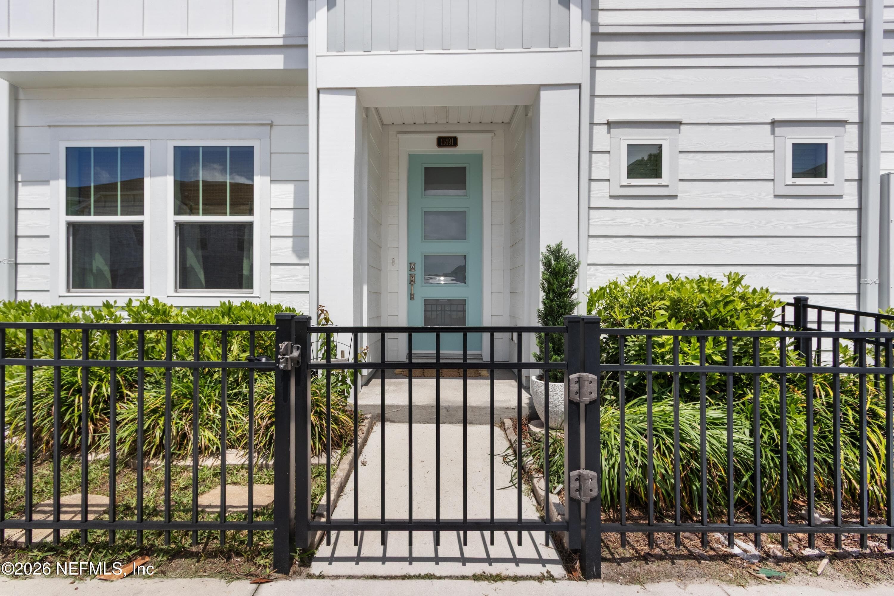 11491 FATHOM Court, Jacksonville, FL 32256, Jacksonville — photo 3