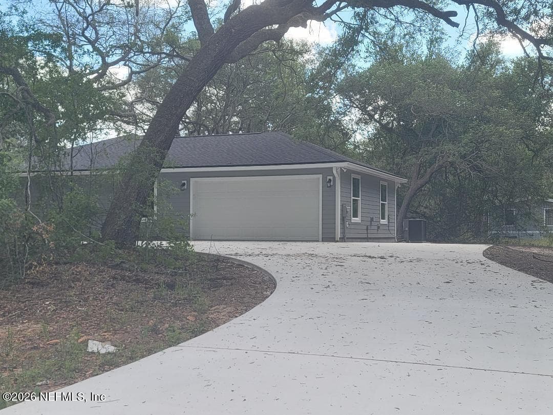7617 SAGUARO Street, Keystone Heights — photo 3