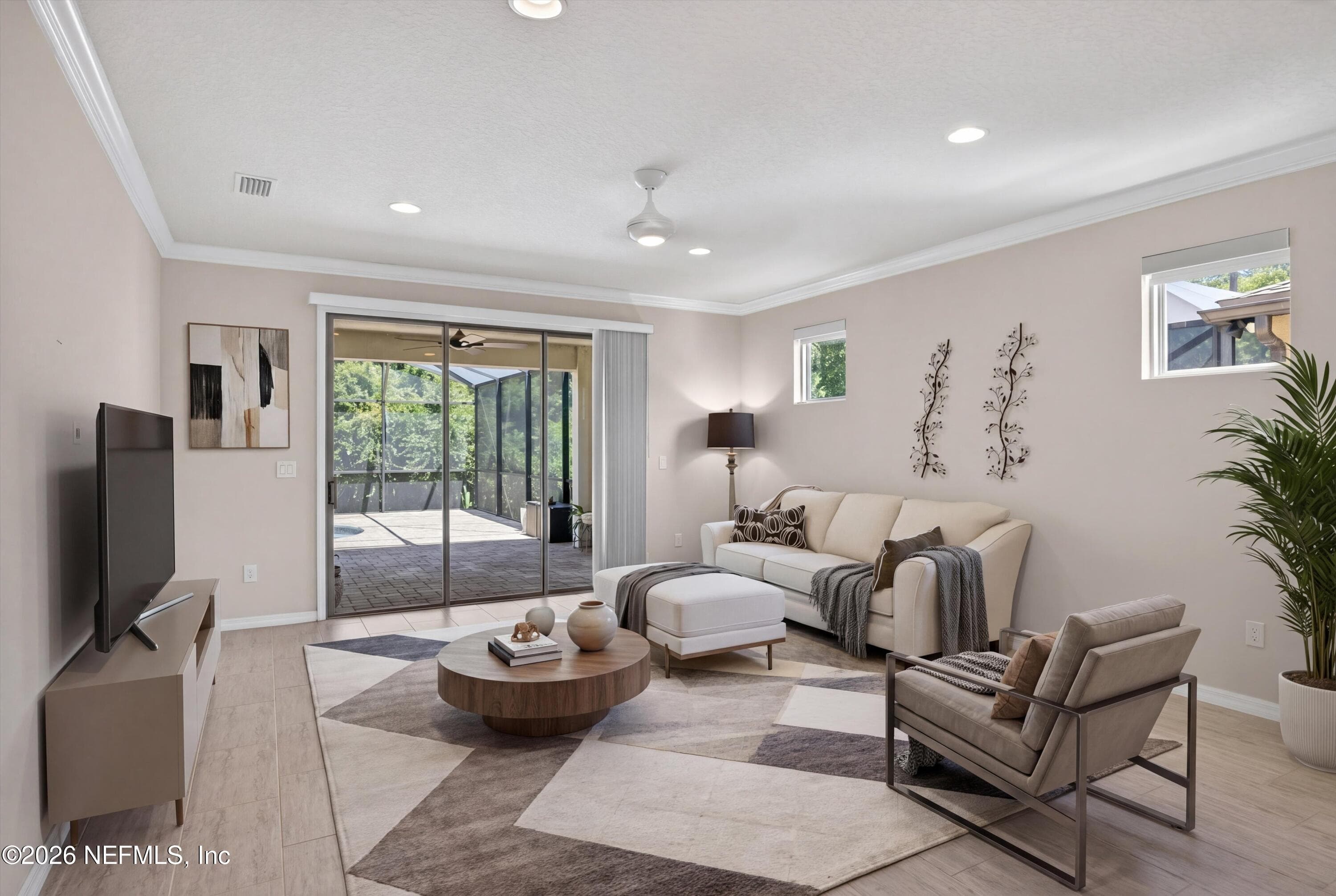 541 TREE SIDE Lane, Ponte Vedra, FL 32081, Ponte Vedra — photo 3