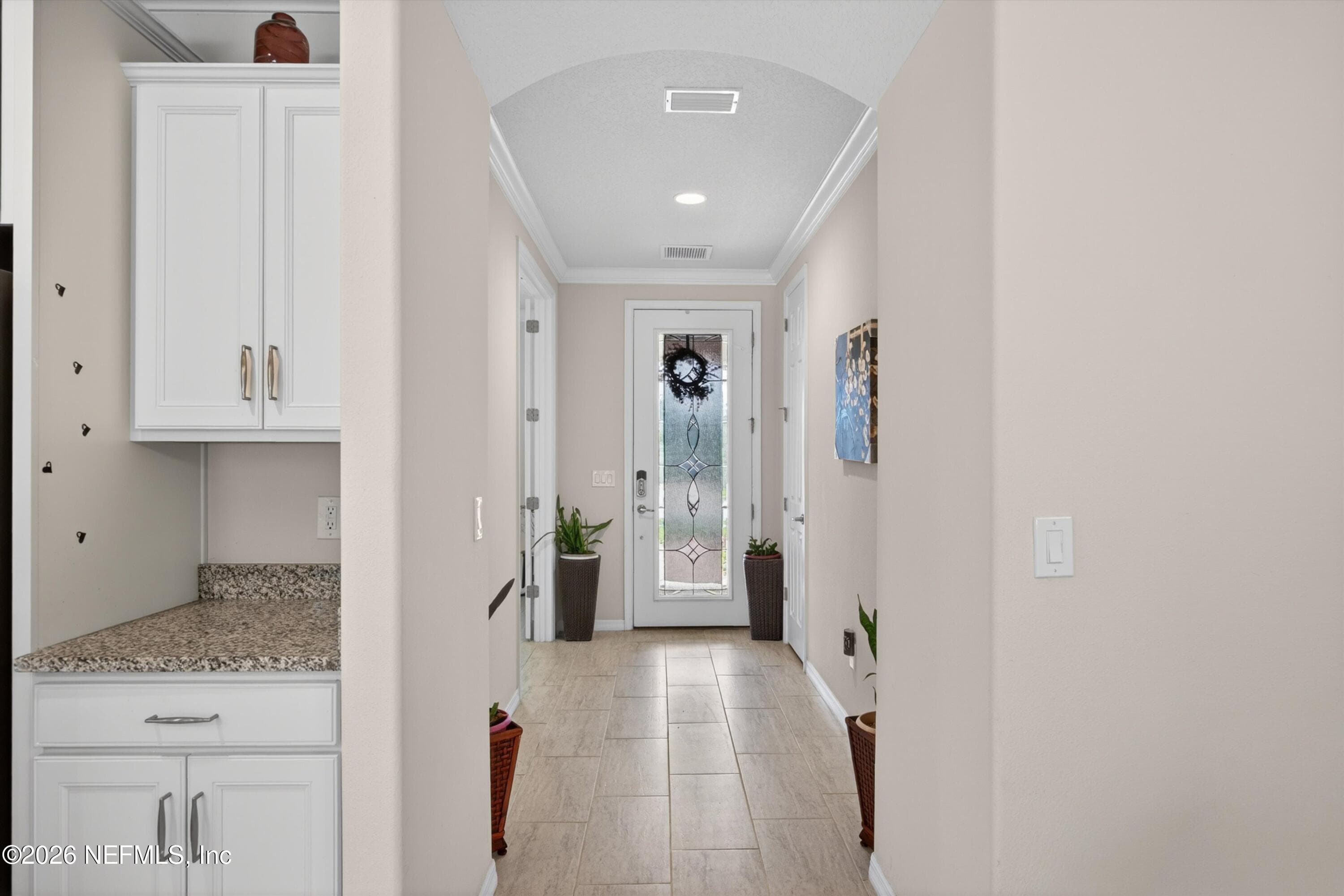 541 TREE SIDE Lane, Ponte Vedra, FL 32081, Ponte Vedra — photo 2
