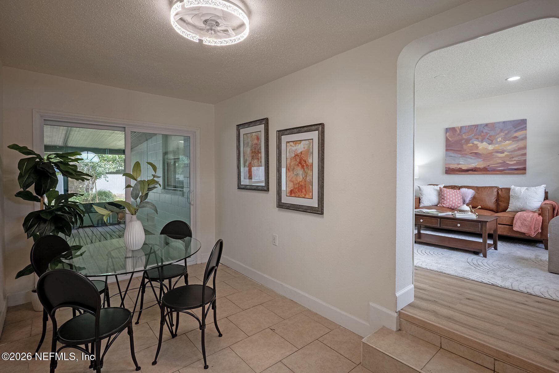 2351 GAILLARDIA Road, Jacksonville — photo 2