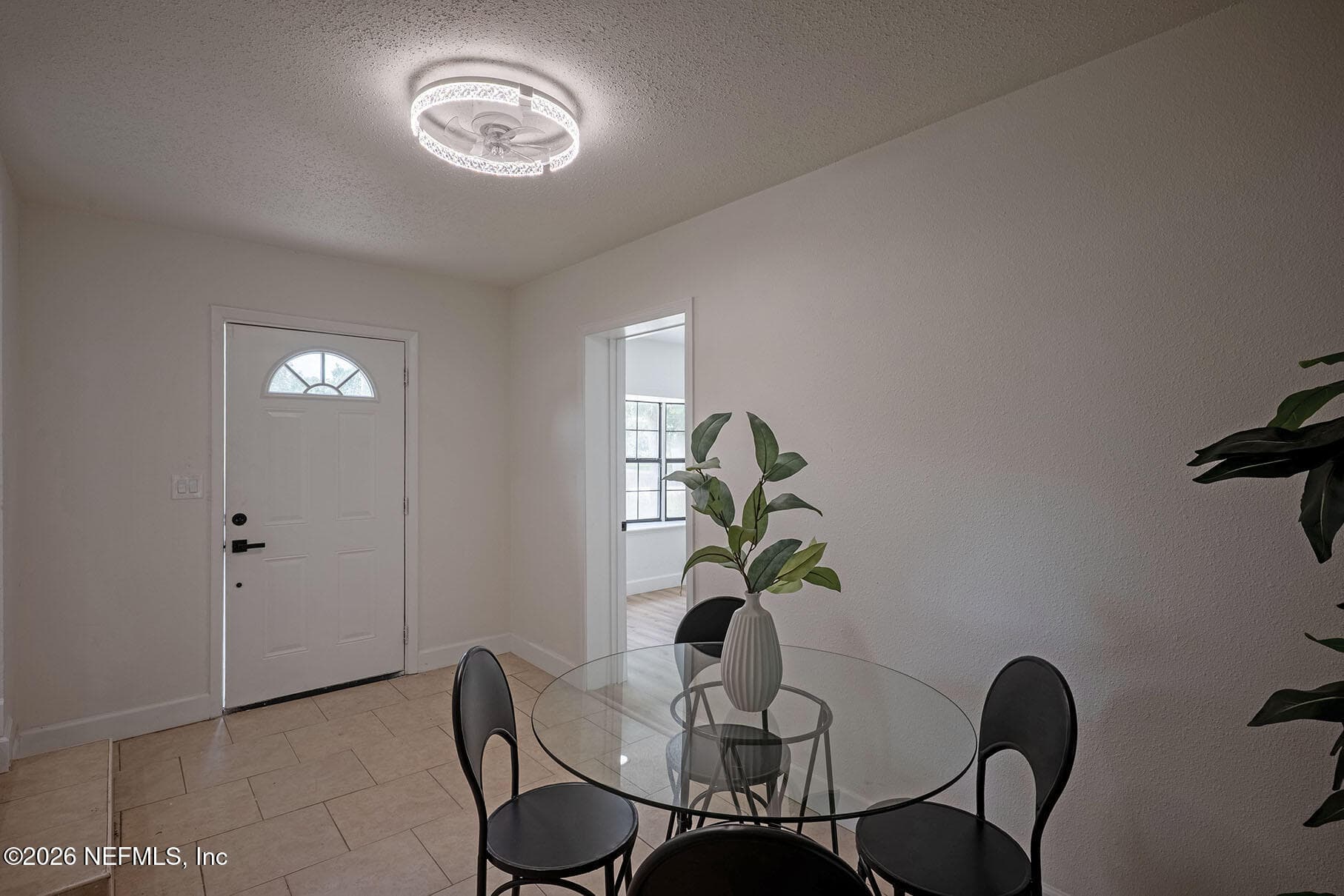 2351 GAILLARDIA Road, Jacksonville — photo 3