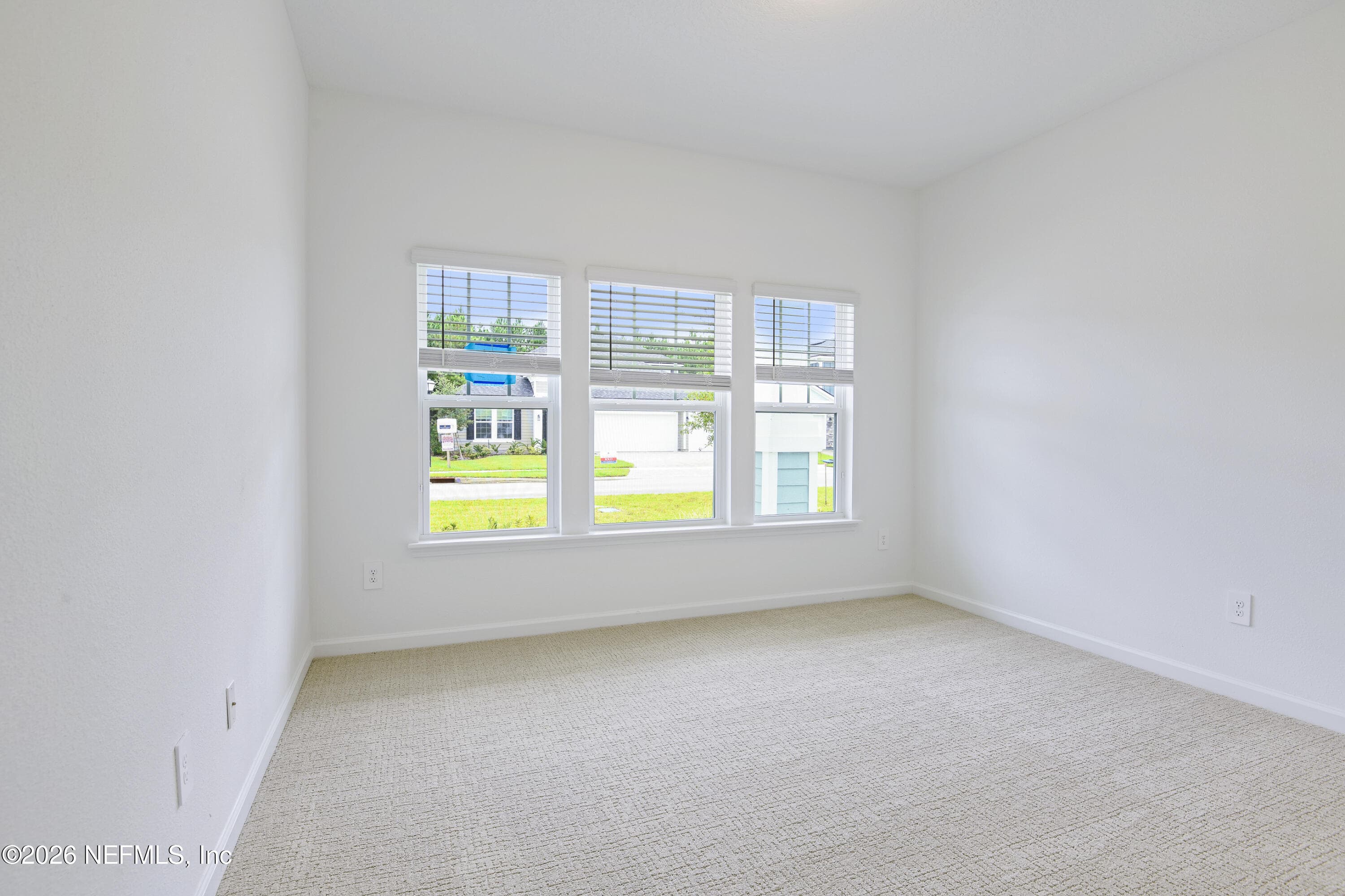 3289 WOODIE Run, Orange Park — photo 3