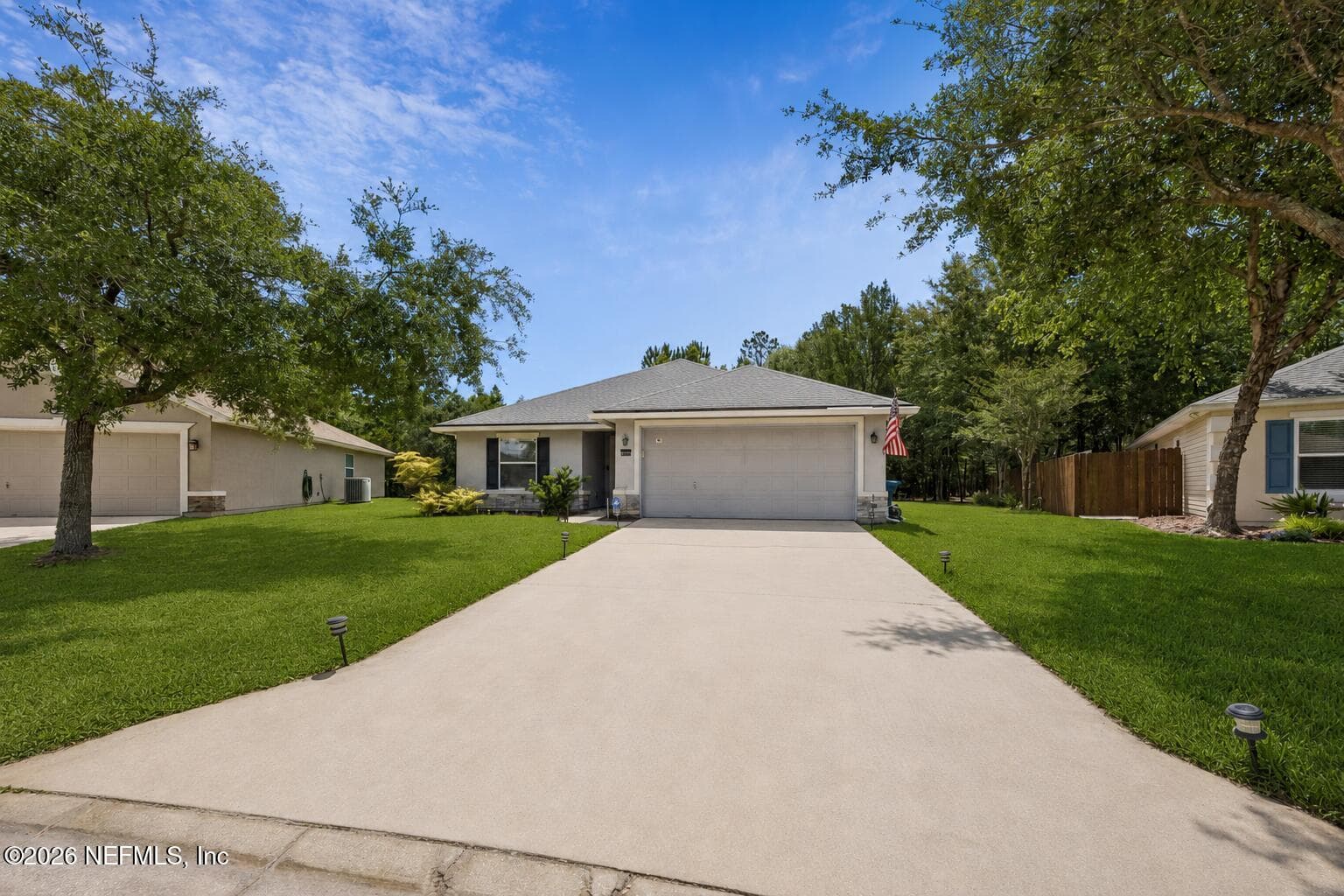 15763 TWIN CREEK Drive, Jacksonville, FL 32218, Jacksonville — photo 2