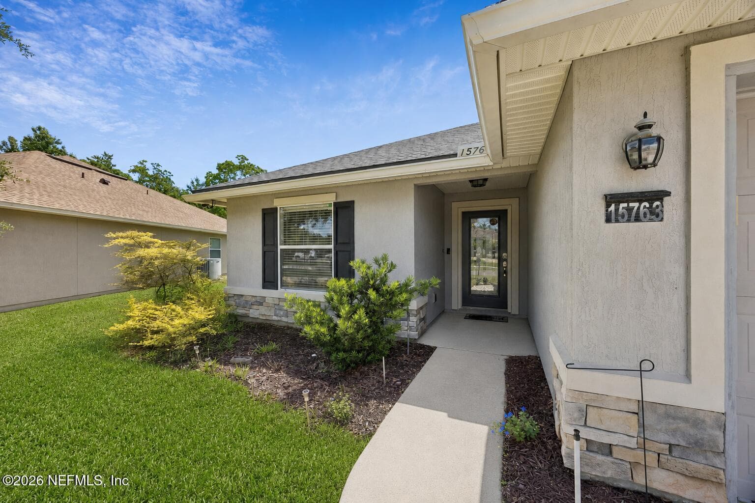 15763 TWIN CREEK Drive, Jacksonville, FL 32218, Jacksonville — photo 3