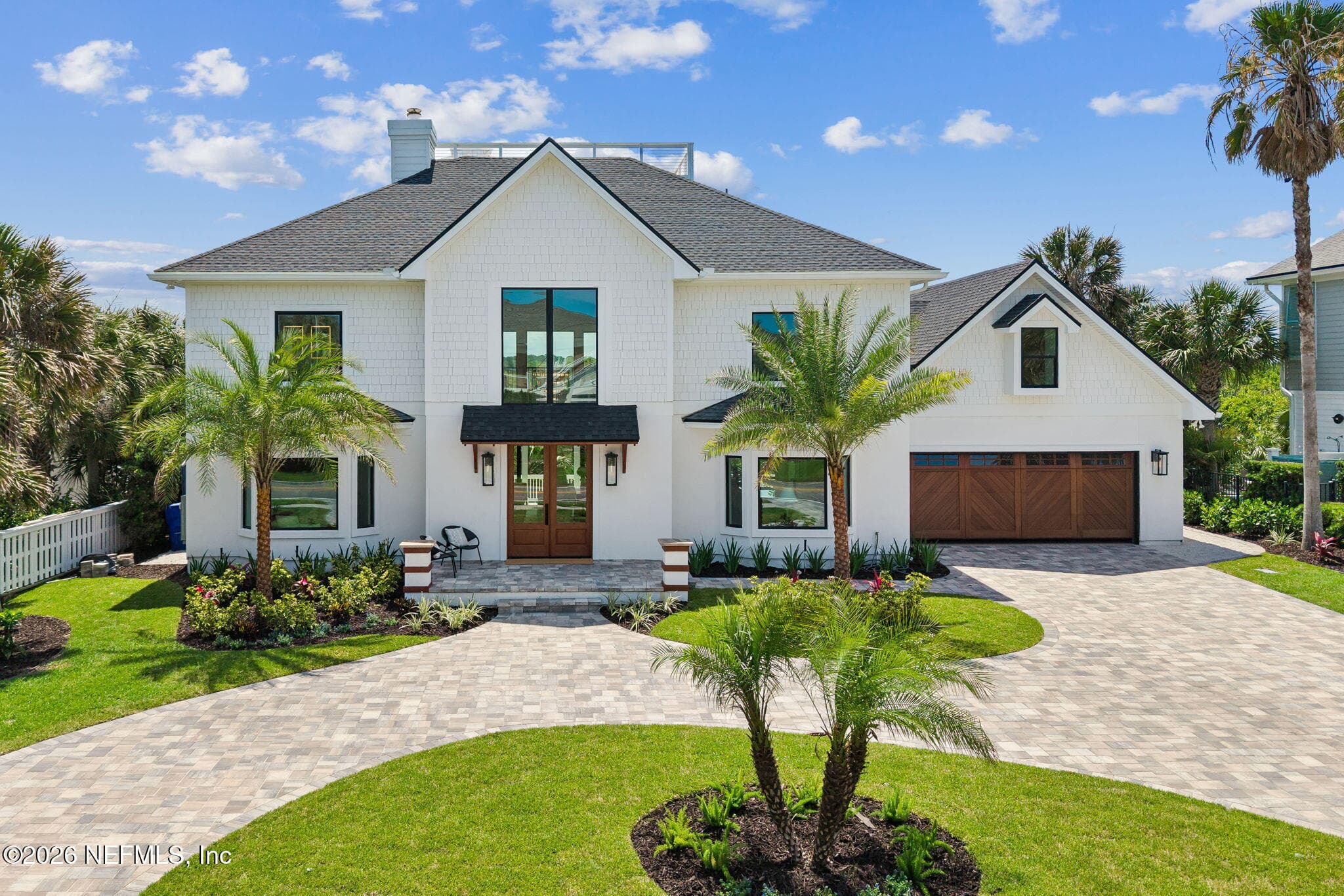 730 PONTE VEDRA Boulevard, Ponte Vedra Beach — photo 2