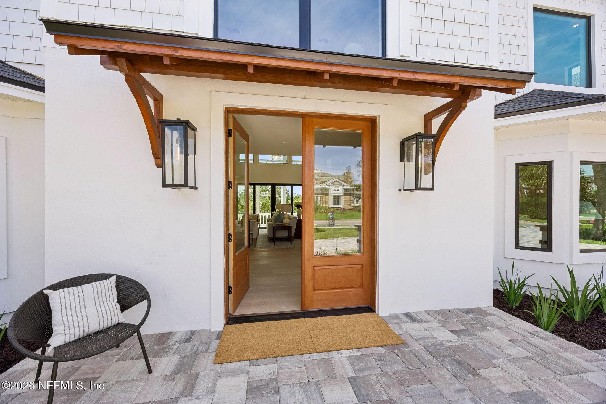 730 PONTE VEDRA Boulevard, Ponte Vedra Beach — photo 3