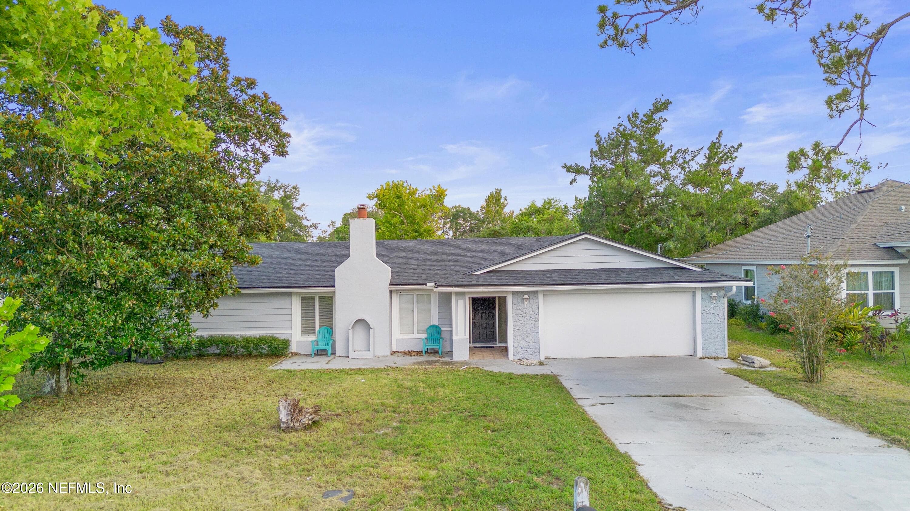 22 FLAMINGO, Palm Coast, FL 32137 — photo 3