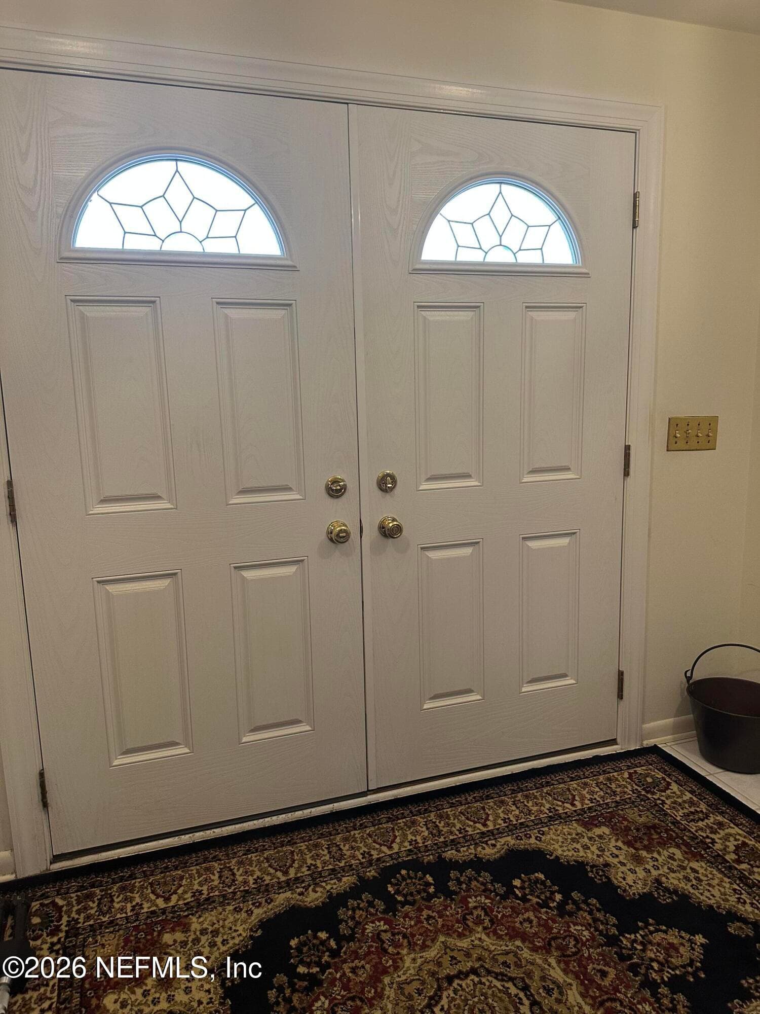 8468 PHILROSE Drive W, Jacksonville — photo 3