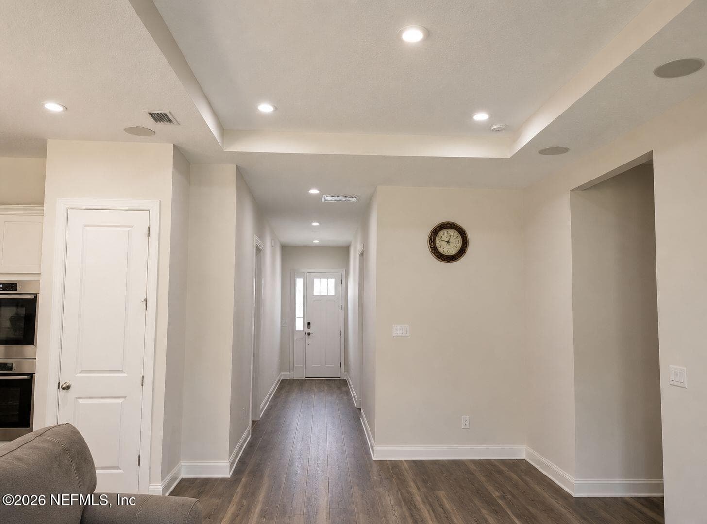 131 BRIDGETON Street, Jacksonville — photo 2