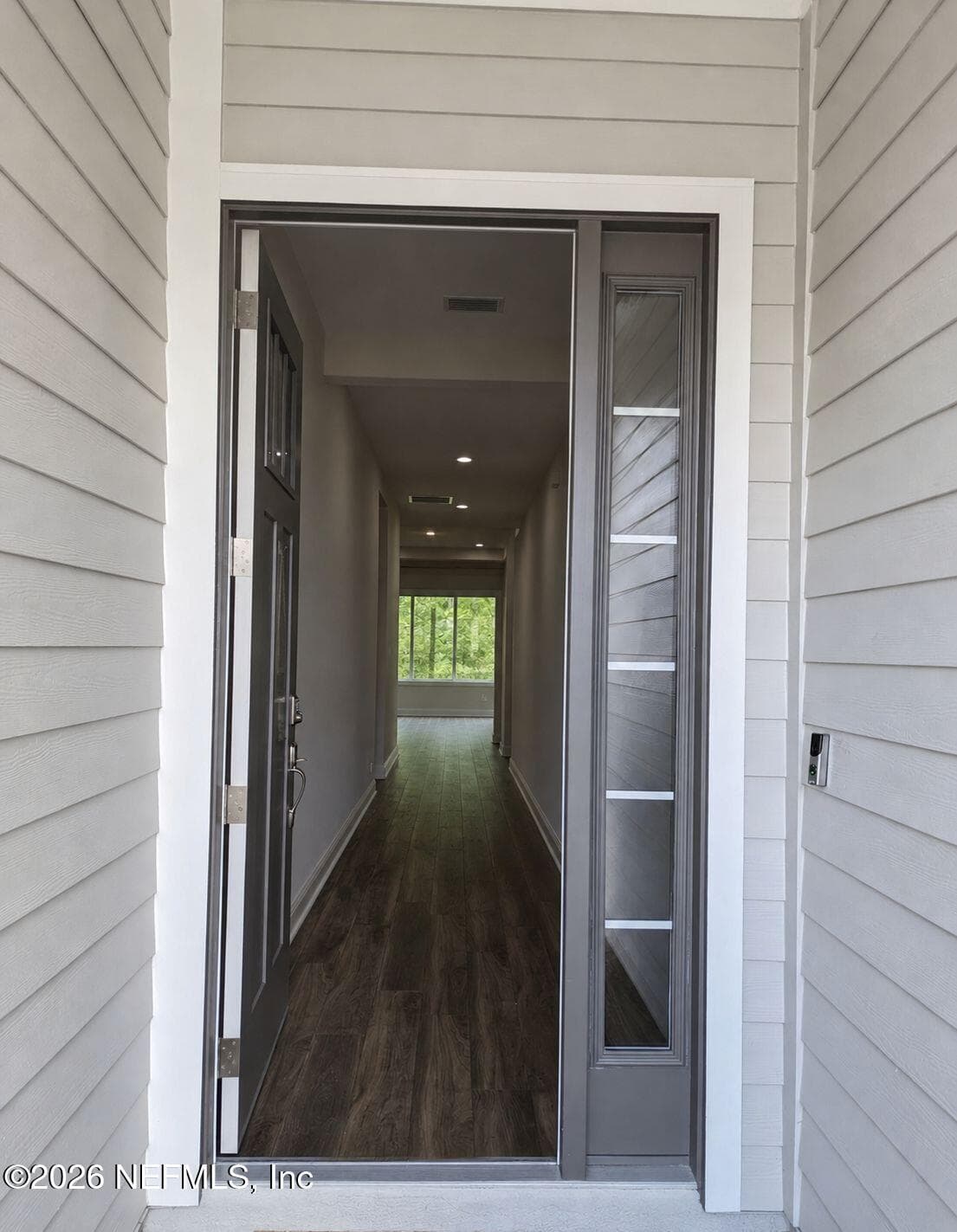 131 BRIDGETON Street, Jacksonville — photo 3