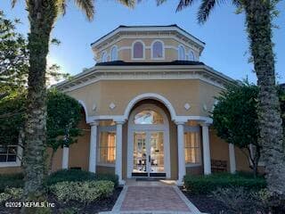 10075 N GATE Parkway 602, Jacksonville, FL 32246, Jacksonville