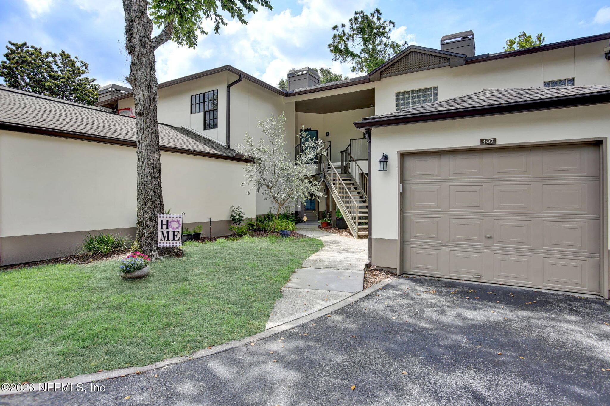 10150 BELLE RIVE Boulevard 407, Jacksonville, FL 32256, Jacksonville — exterior