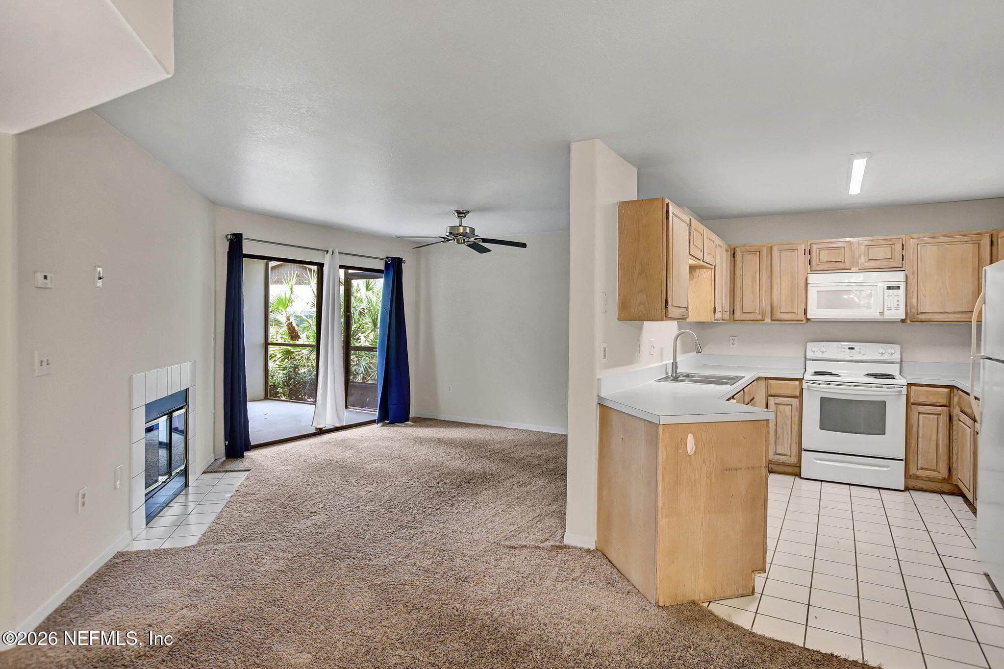 10150 BELLE RIVE Boulevard 407, Jacksonville, FL 32256, Jacksonville — photo 3