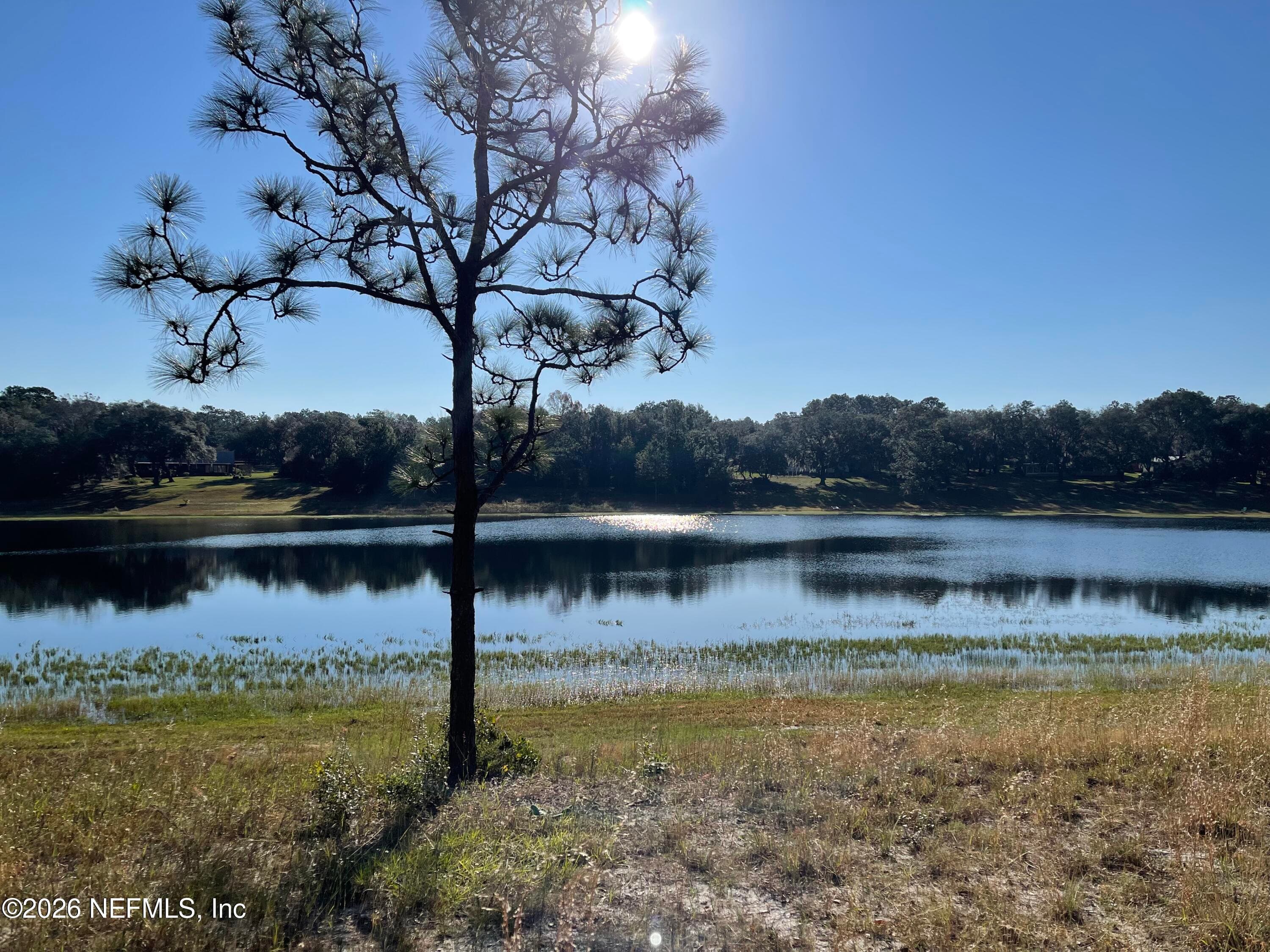 00 STATE ROAD 21, Keystone Heights, FL 32656, Keystone Heights — photo 3